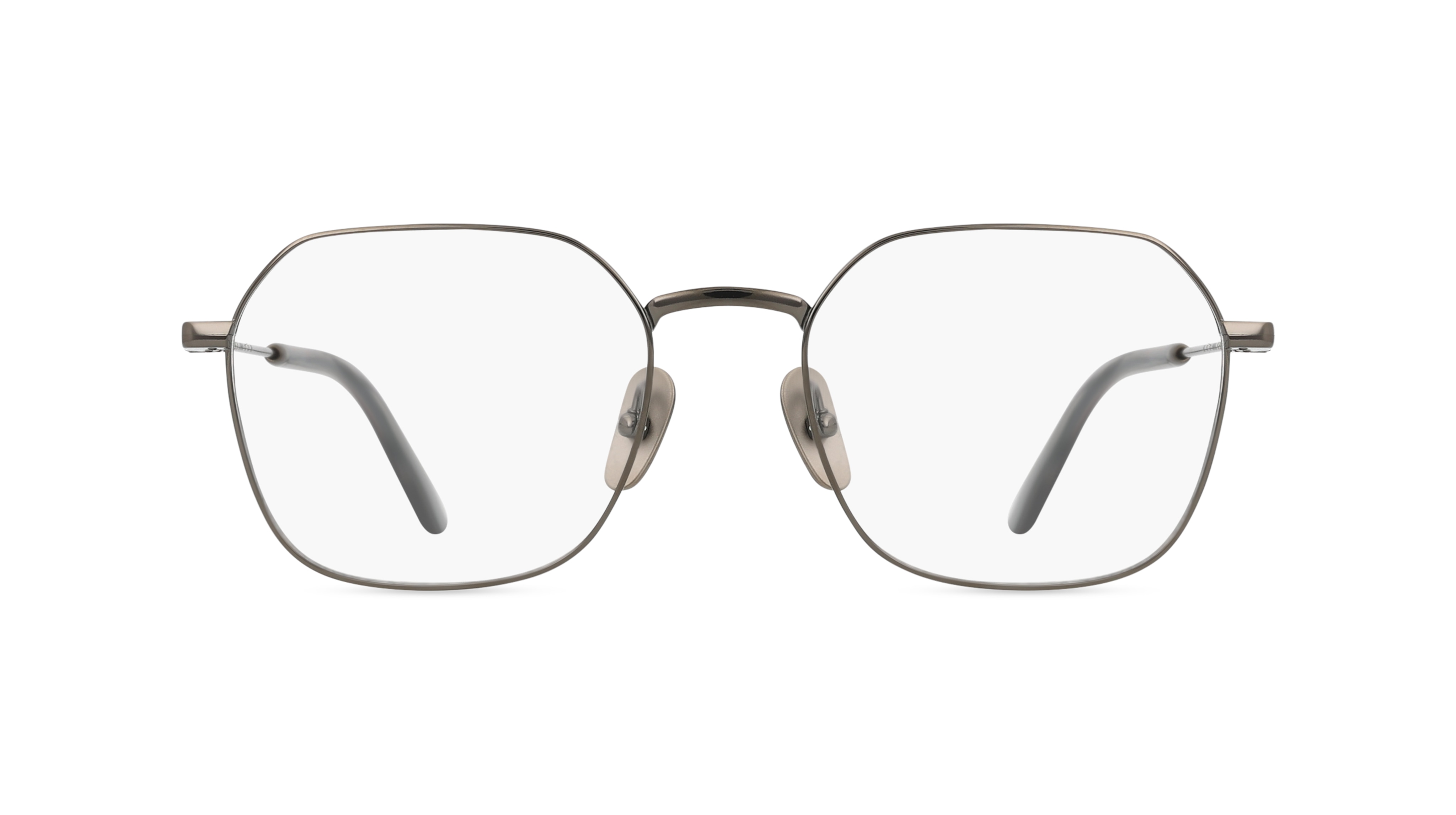 Ray-Ban RX8794 JIM TITANIUM