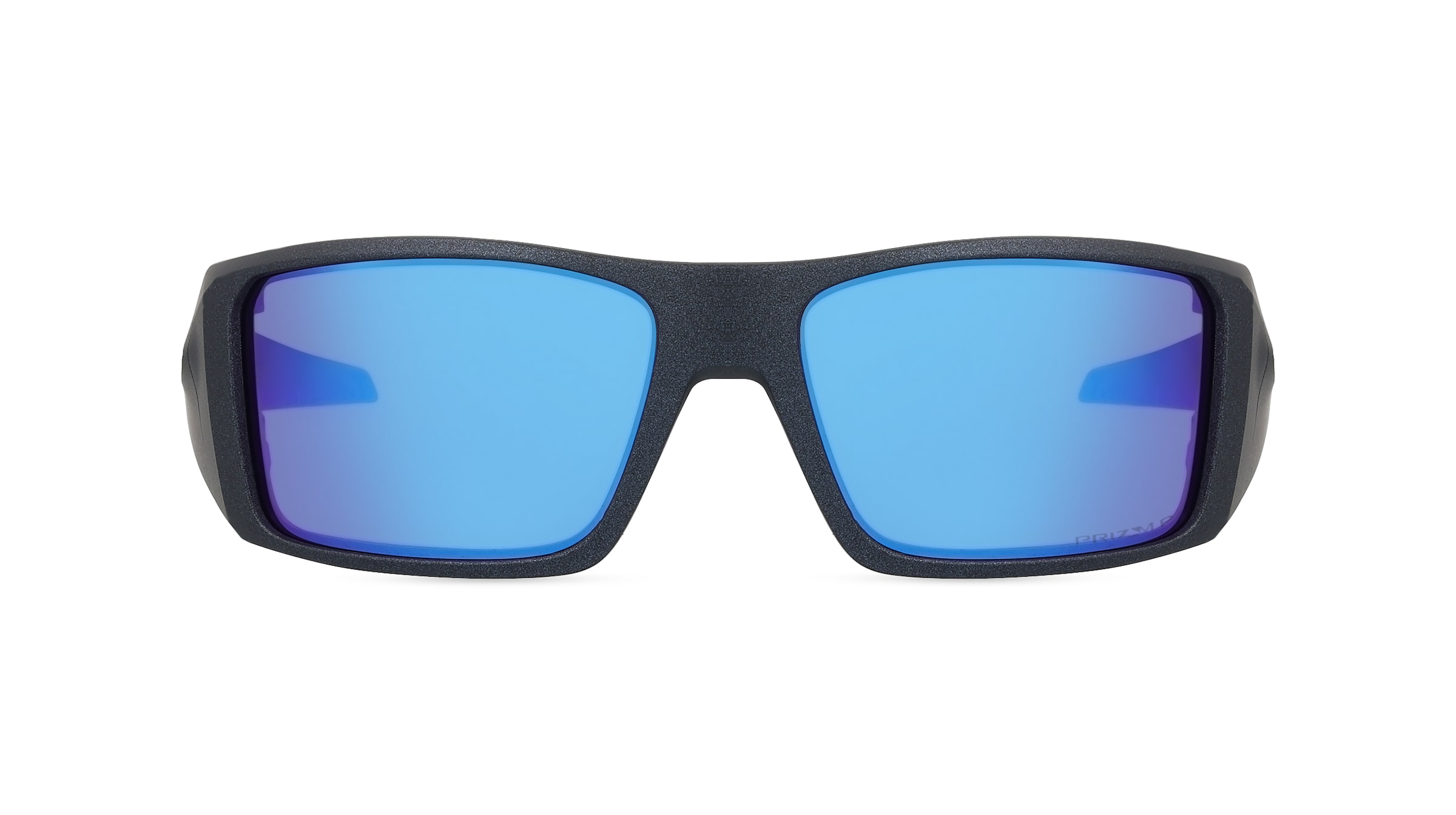 Oakley OO9231 HELIOSTAT