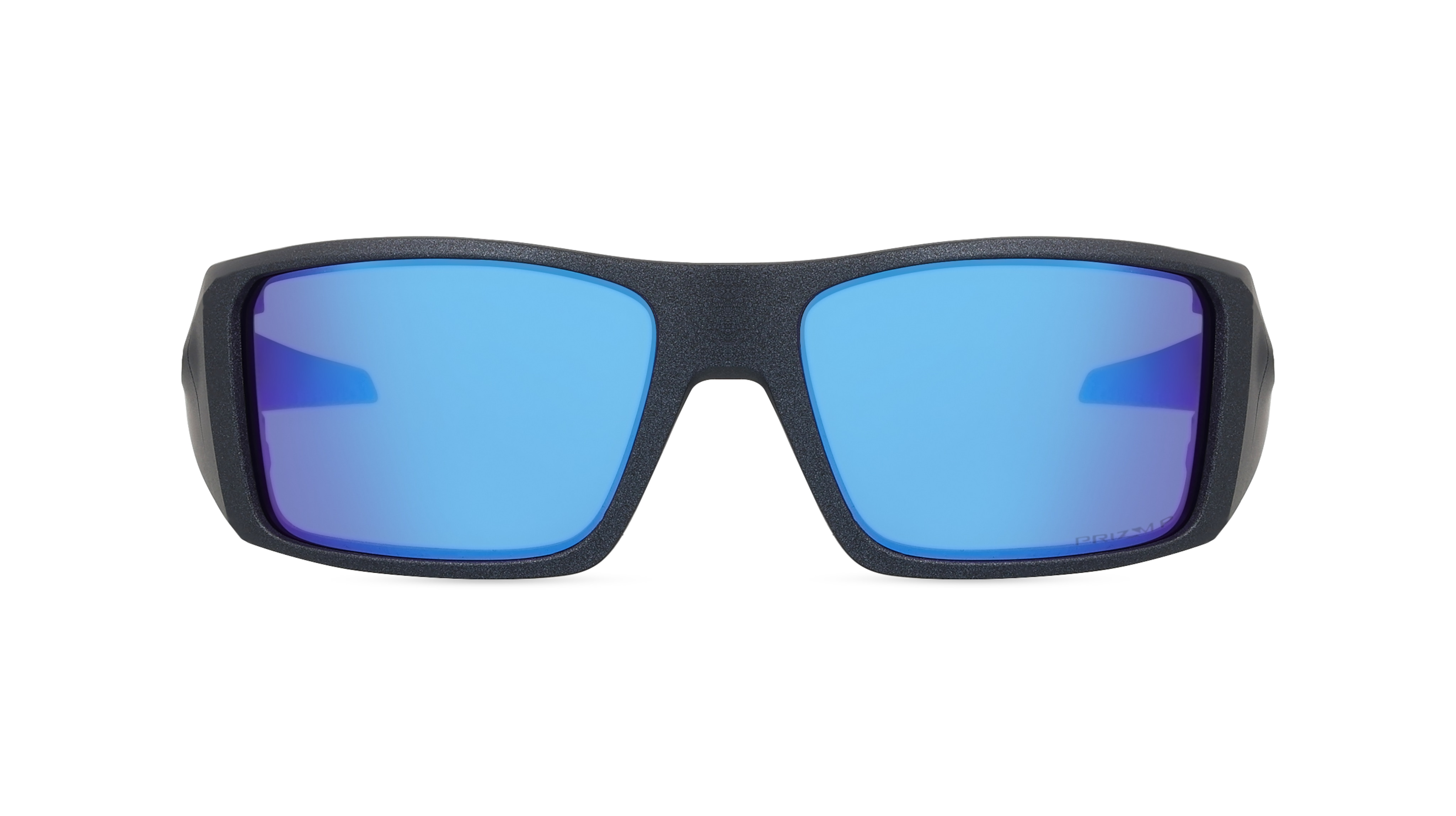 Oakley OO9231 HELIOSTAT