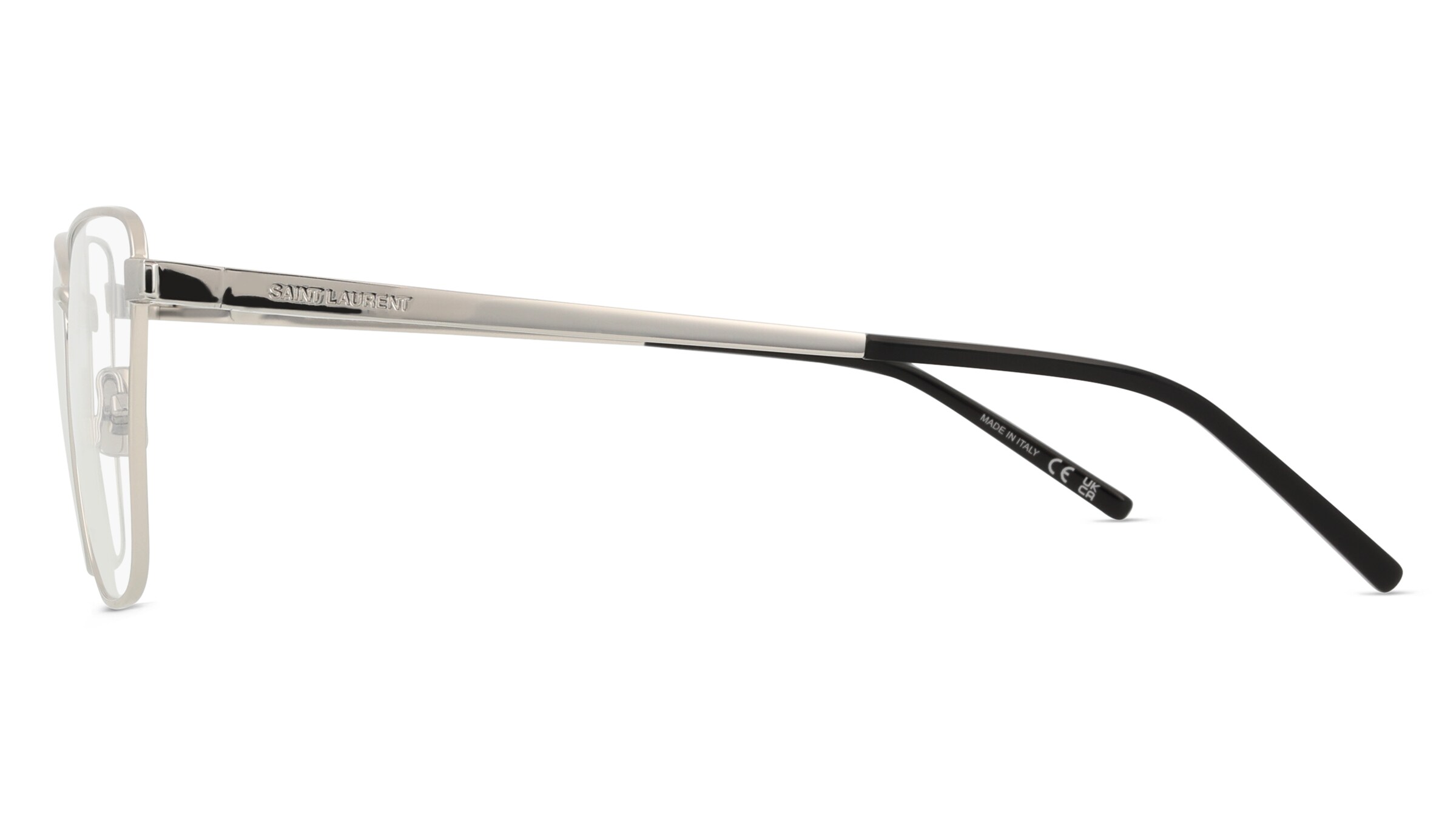 Saint Laurent SL 551 OPT