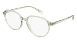 variant 23710 / Polaroid PLD D468 / Kristall Grün