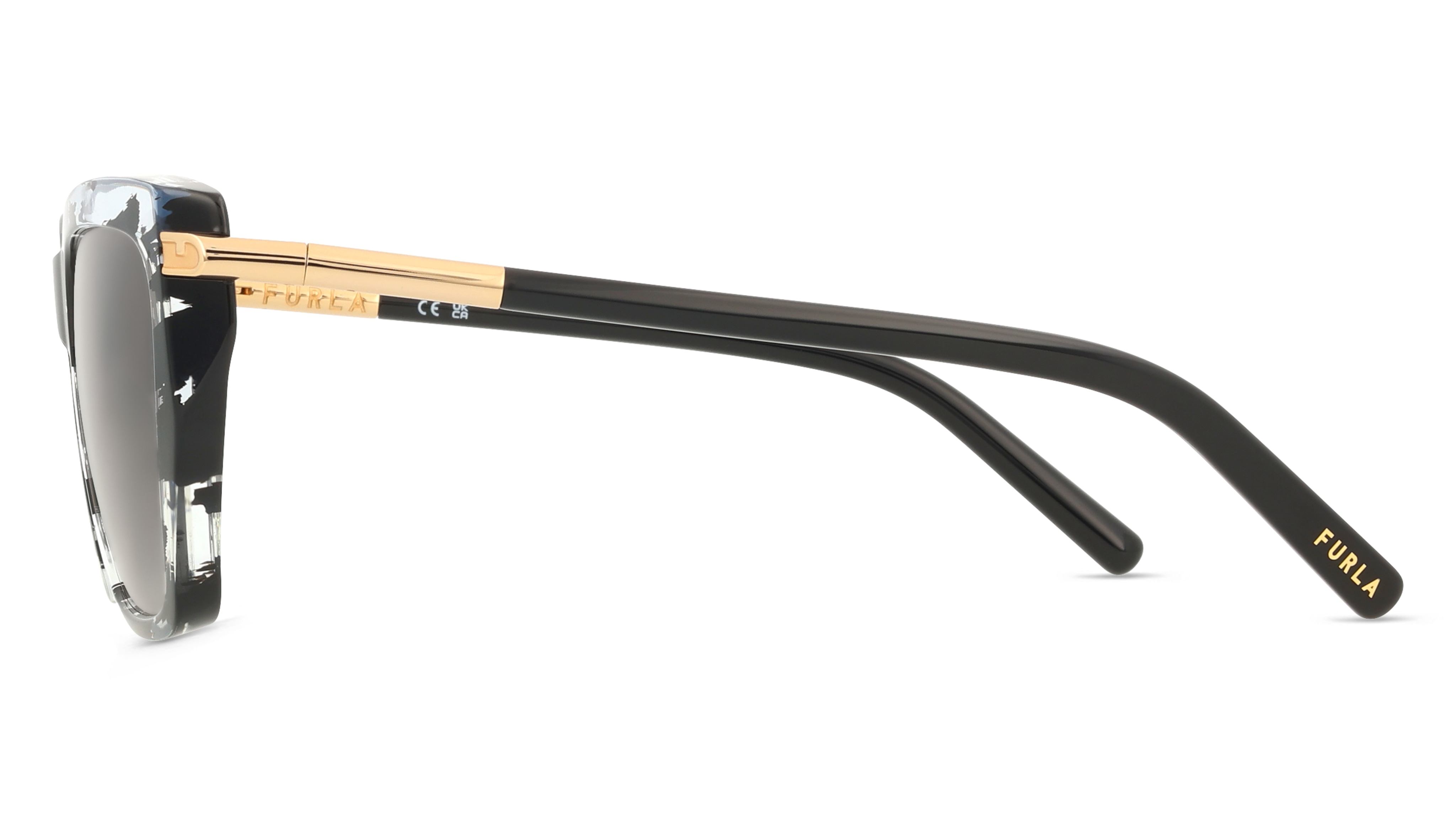 Furla SFU983