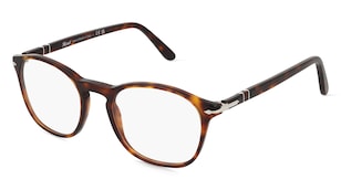 variant 20696 / Persol 0PO3007V / Havanna