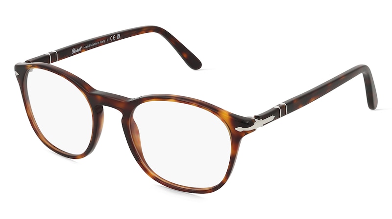 PO3007V Persol