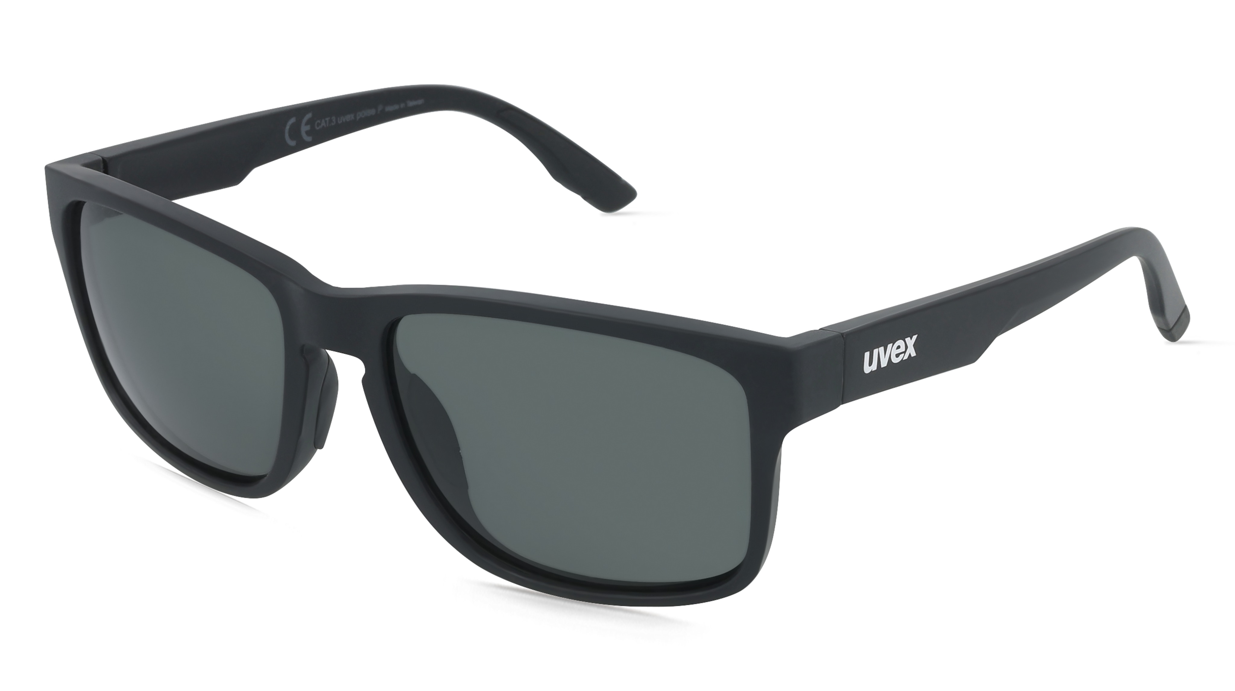 uvex S534002 poise P