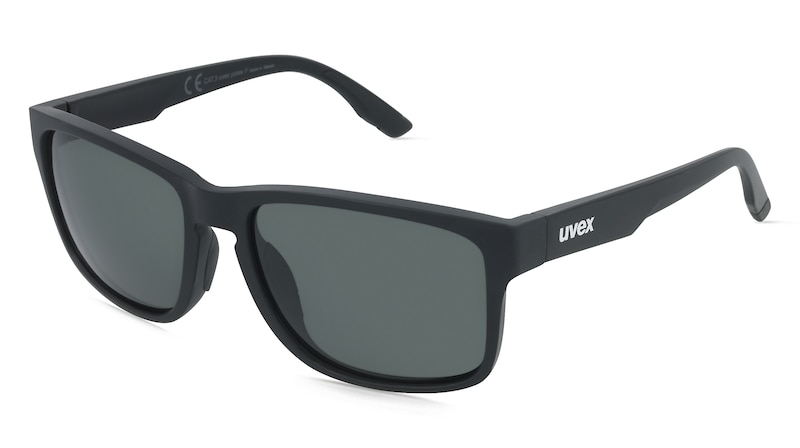 S534002 poise P uvex