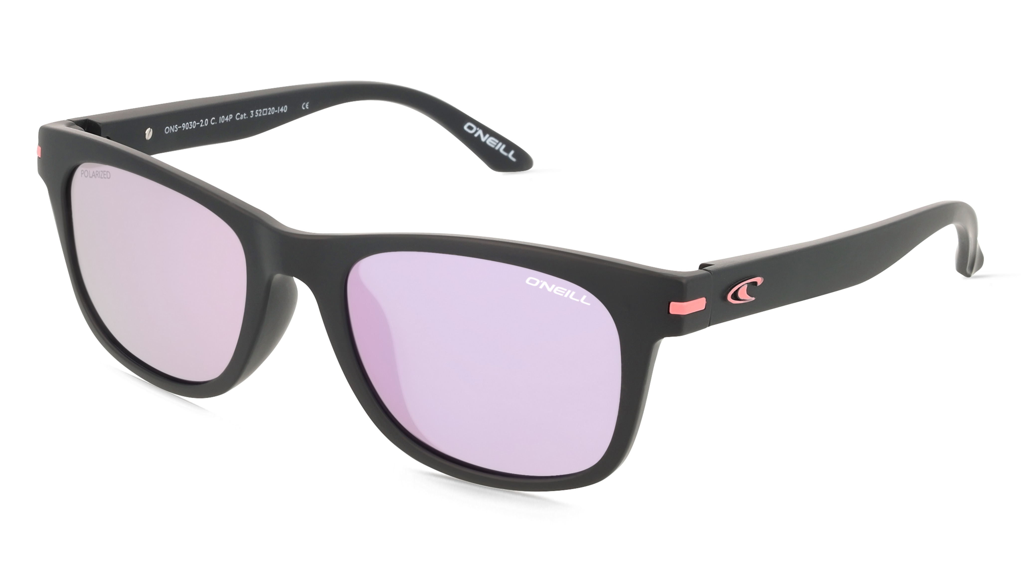 O'NEILL ONS 9030 2.0