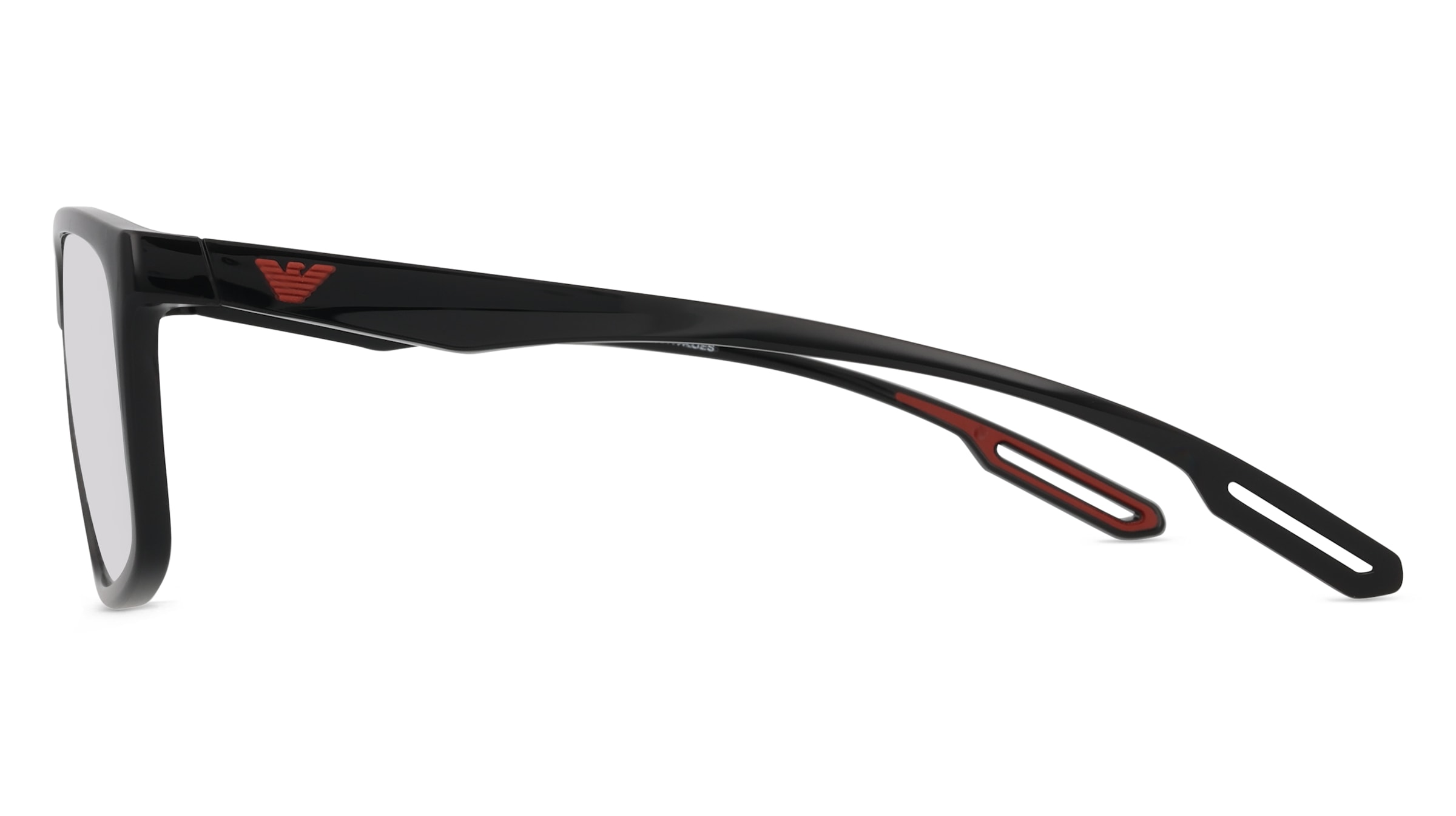 Emporio Armani EA3209U