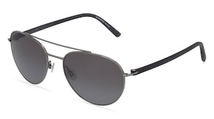 variant 7038 / Rodenstock R 1424 / Grigio Antracite Grigio Antracite