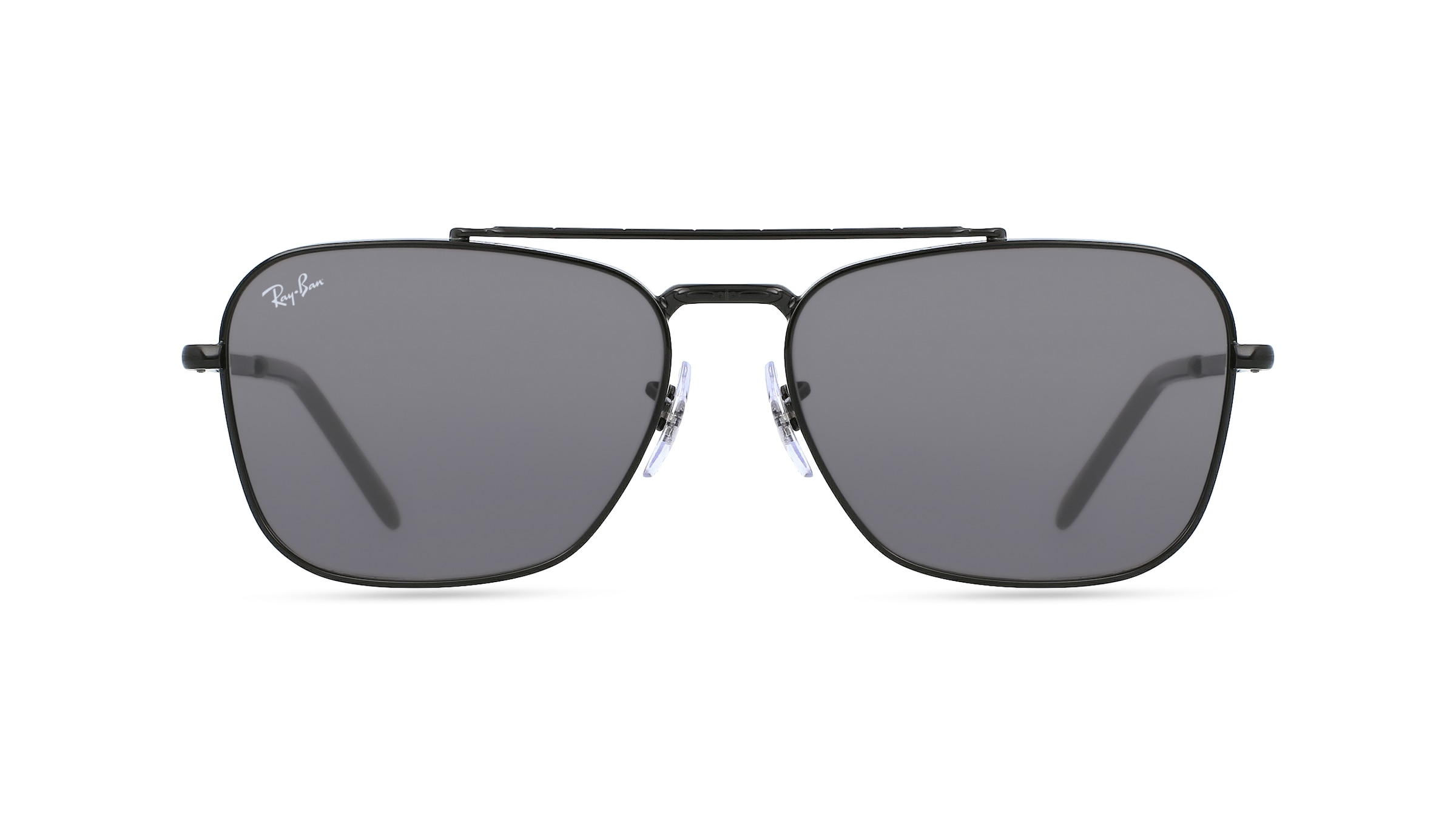 Ray-Ban RB 3636 NEW CARAVAN
