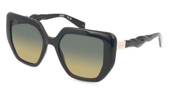 Liu Jo LJ788S Liu Jo