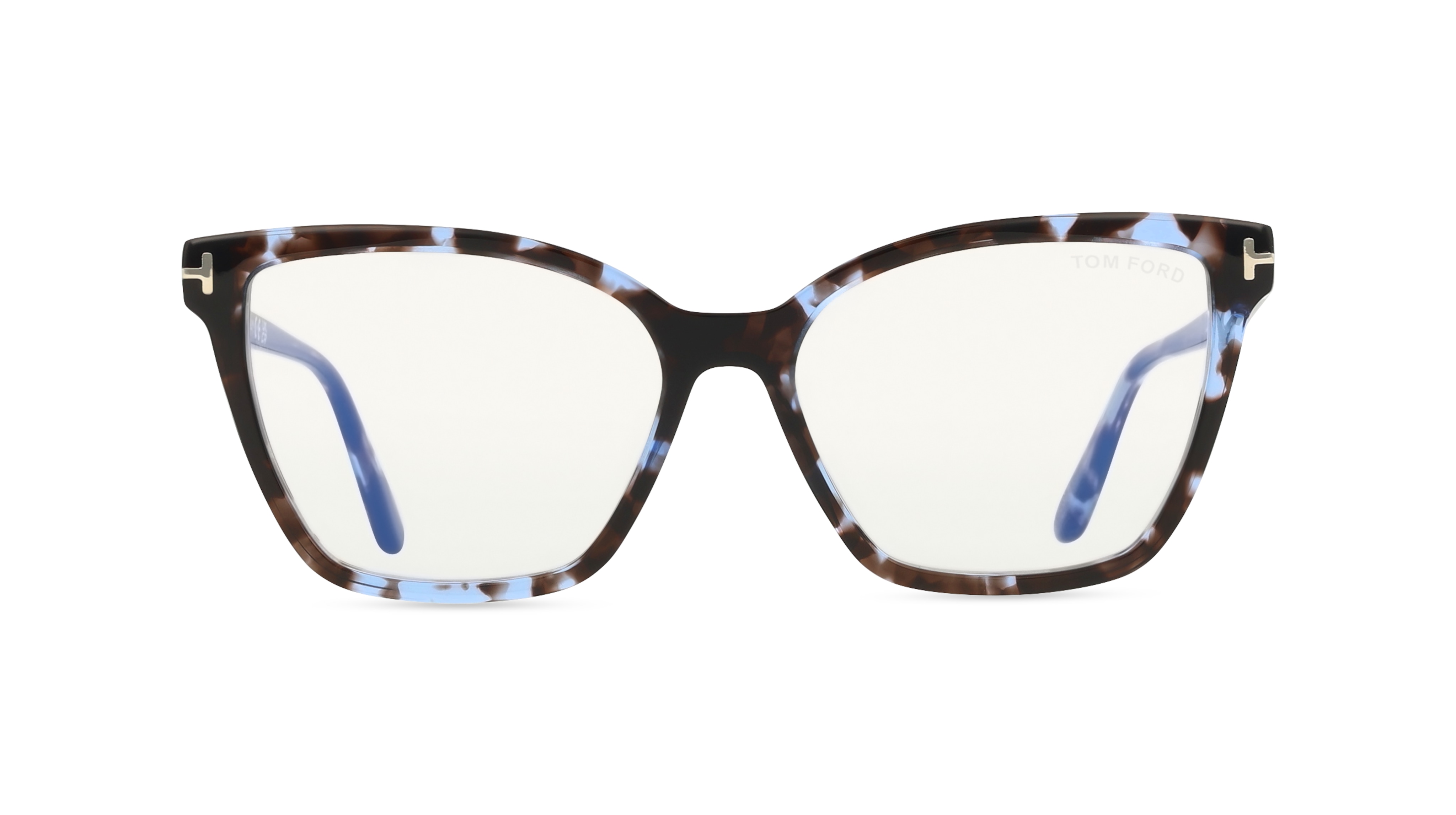 Tom Ford FT5812-B