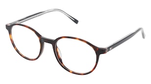 variant 33553 / Tommy Hilfiger TH 2392 / Havanna