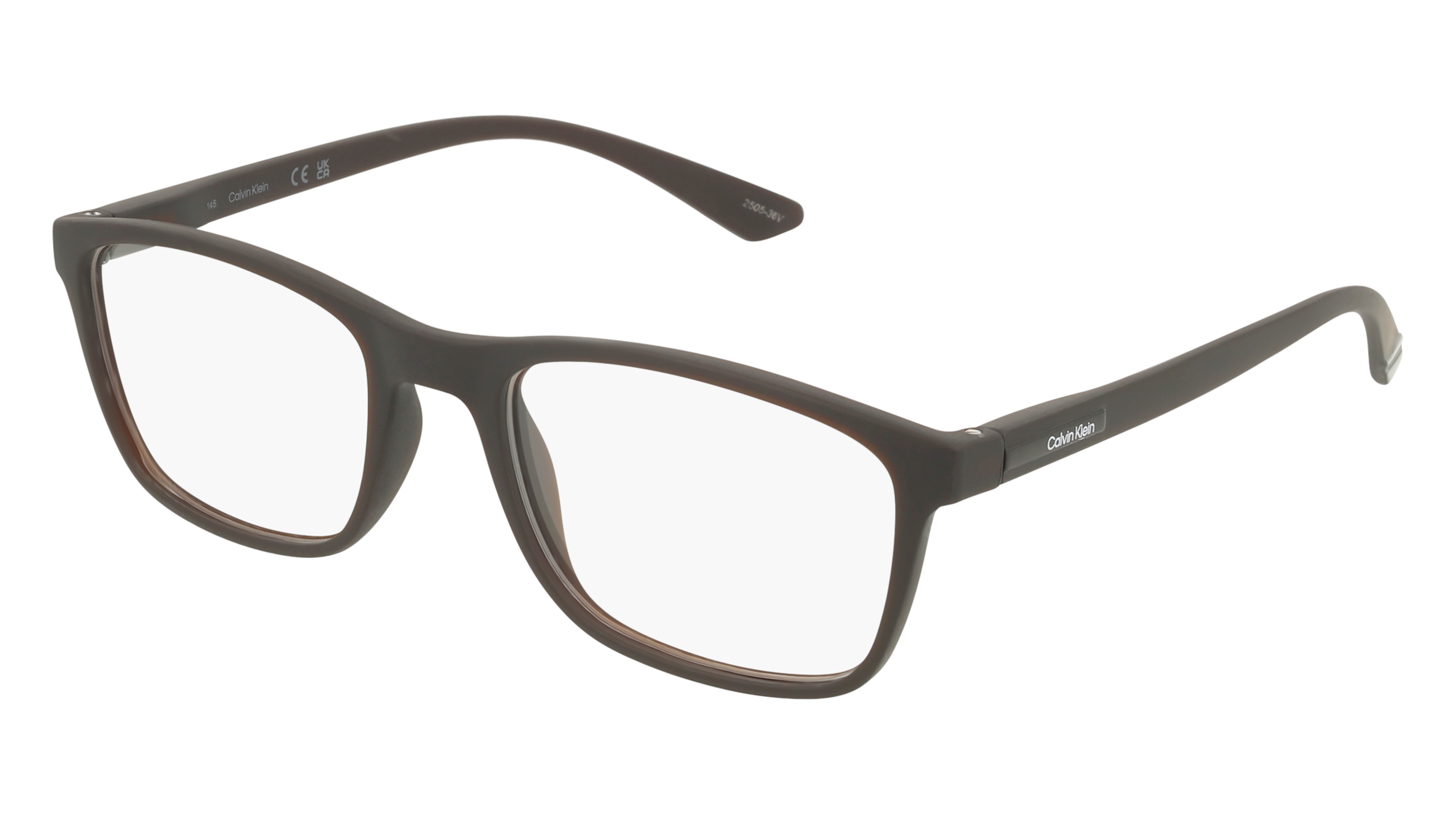 Calvin Klein CK19571N