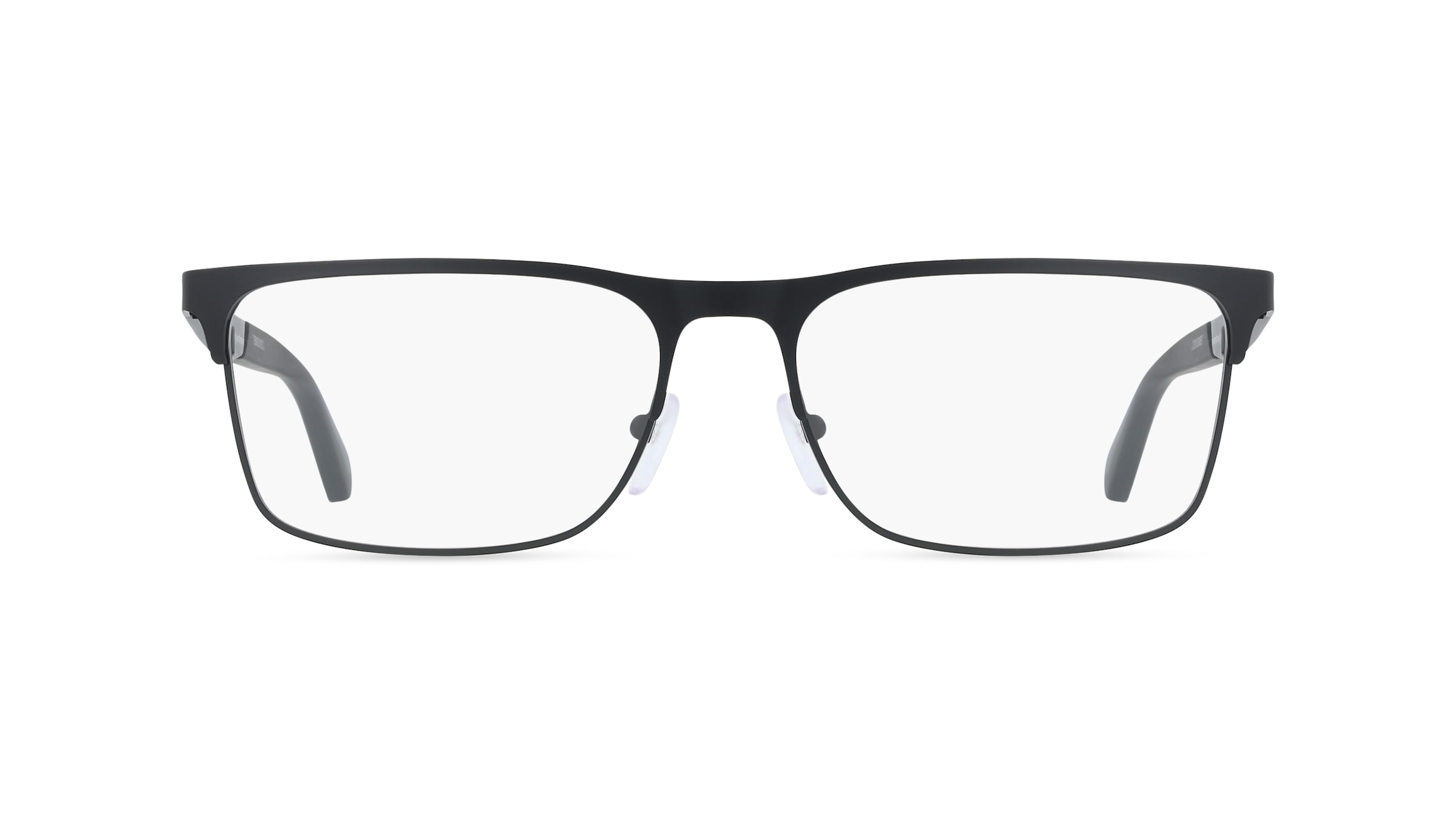 Emporio Armani EA1183