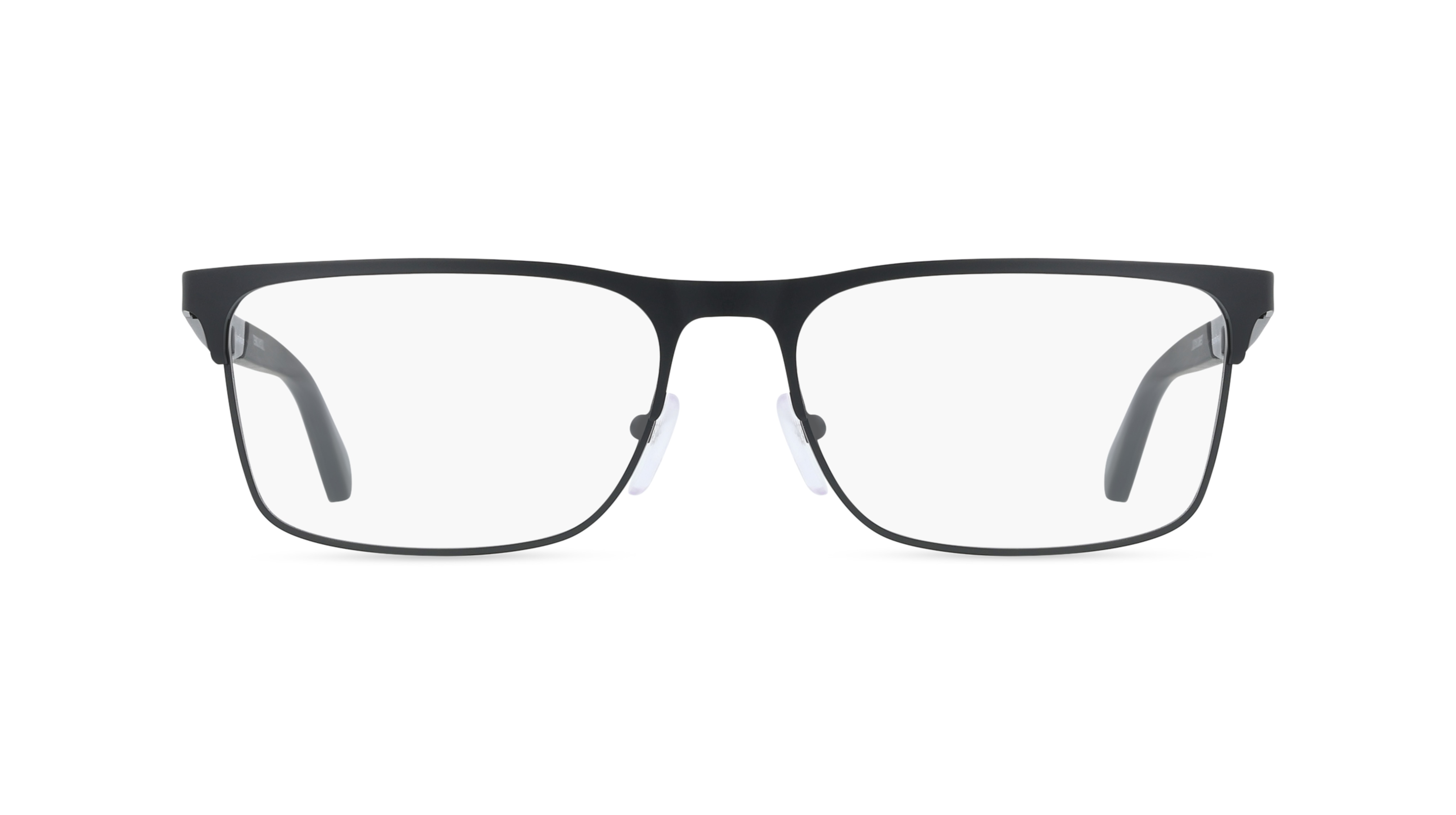 Emporio Armani EA1183