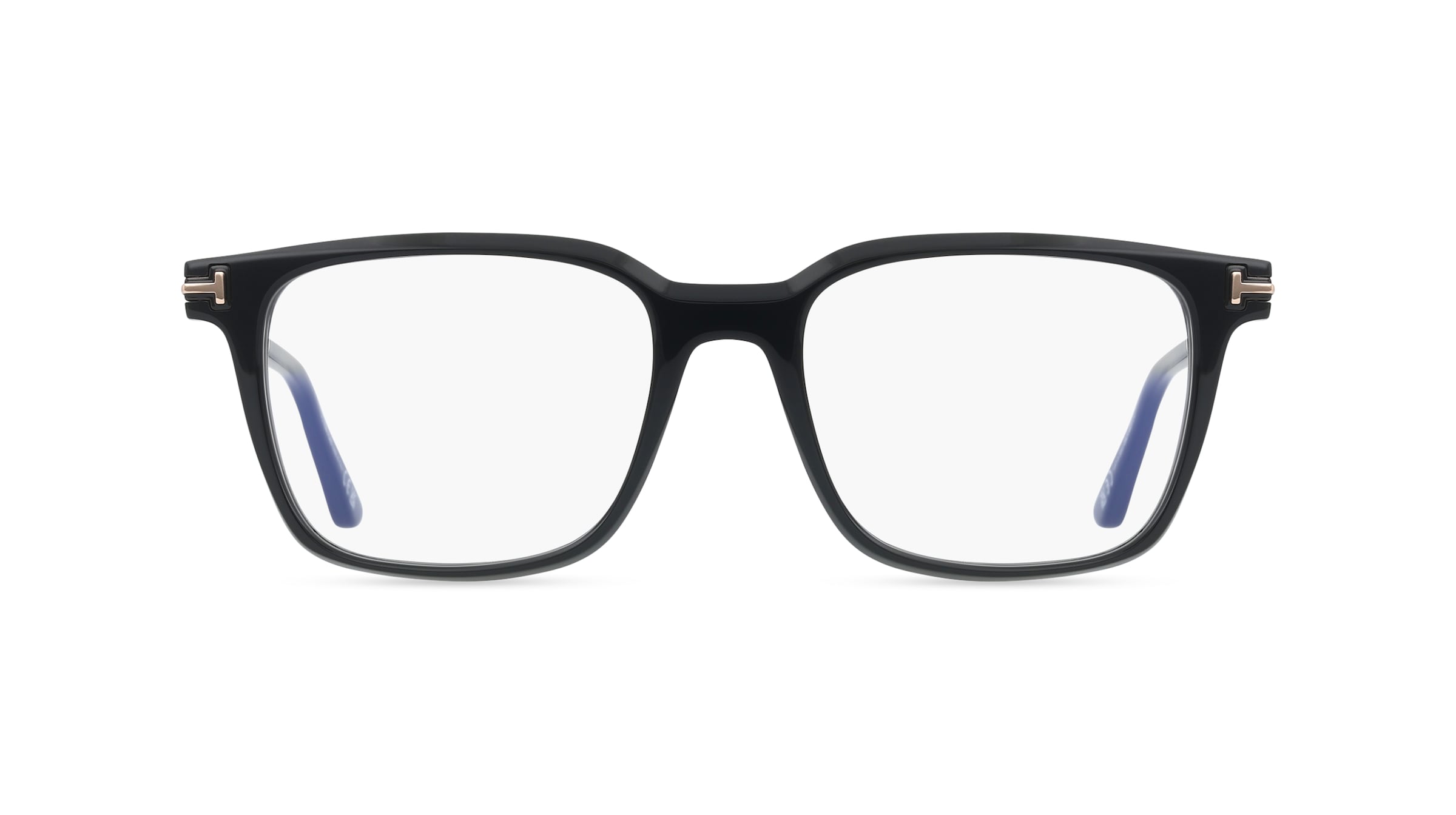 Tom Ford FT6124-B