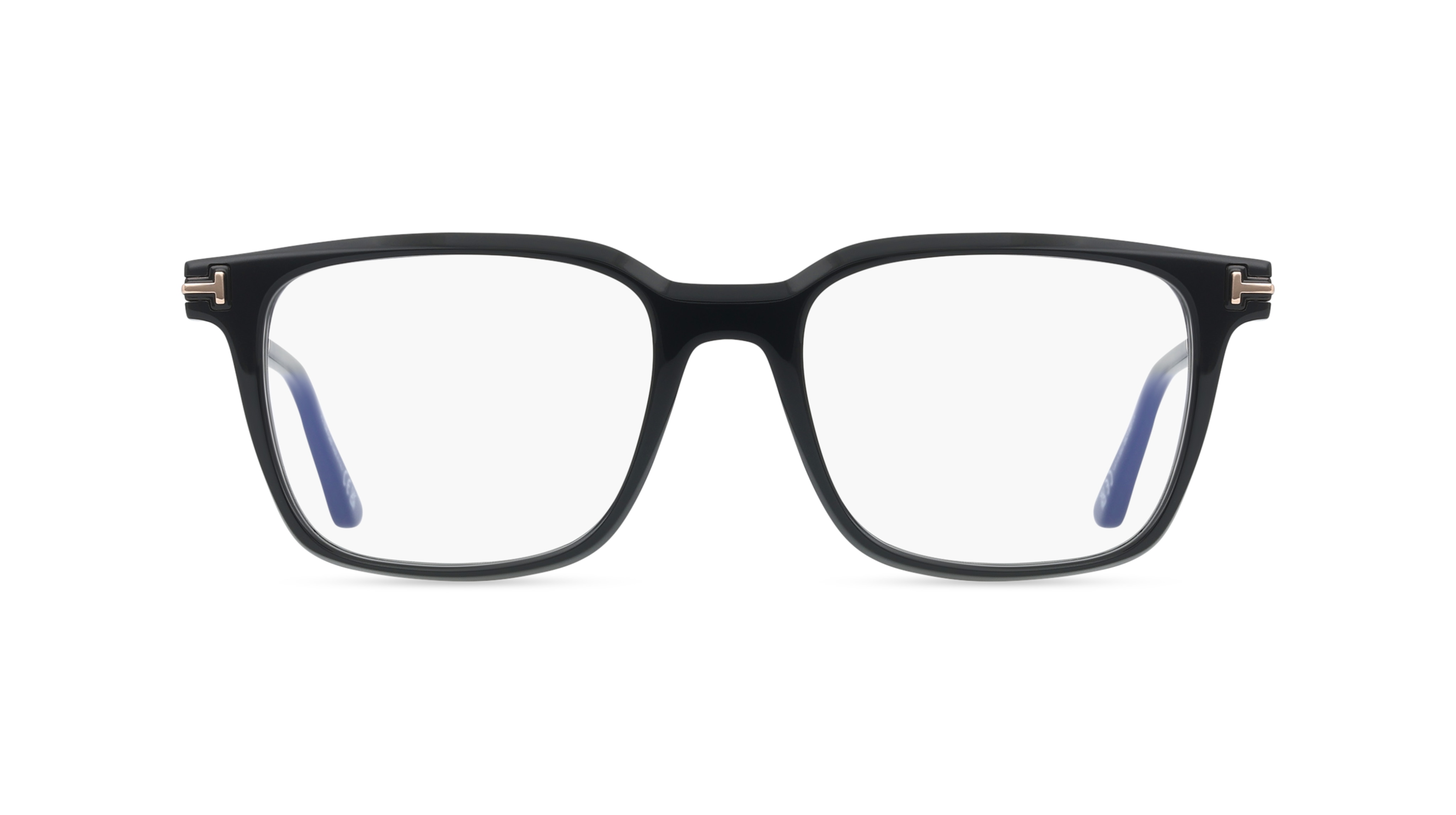 Tom Ford FT6124-B