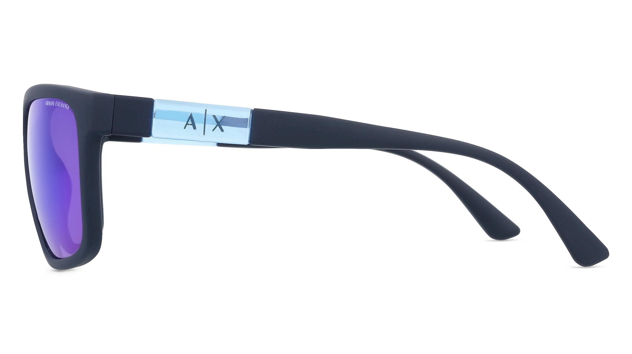 Armani Exchange AX4121S