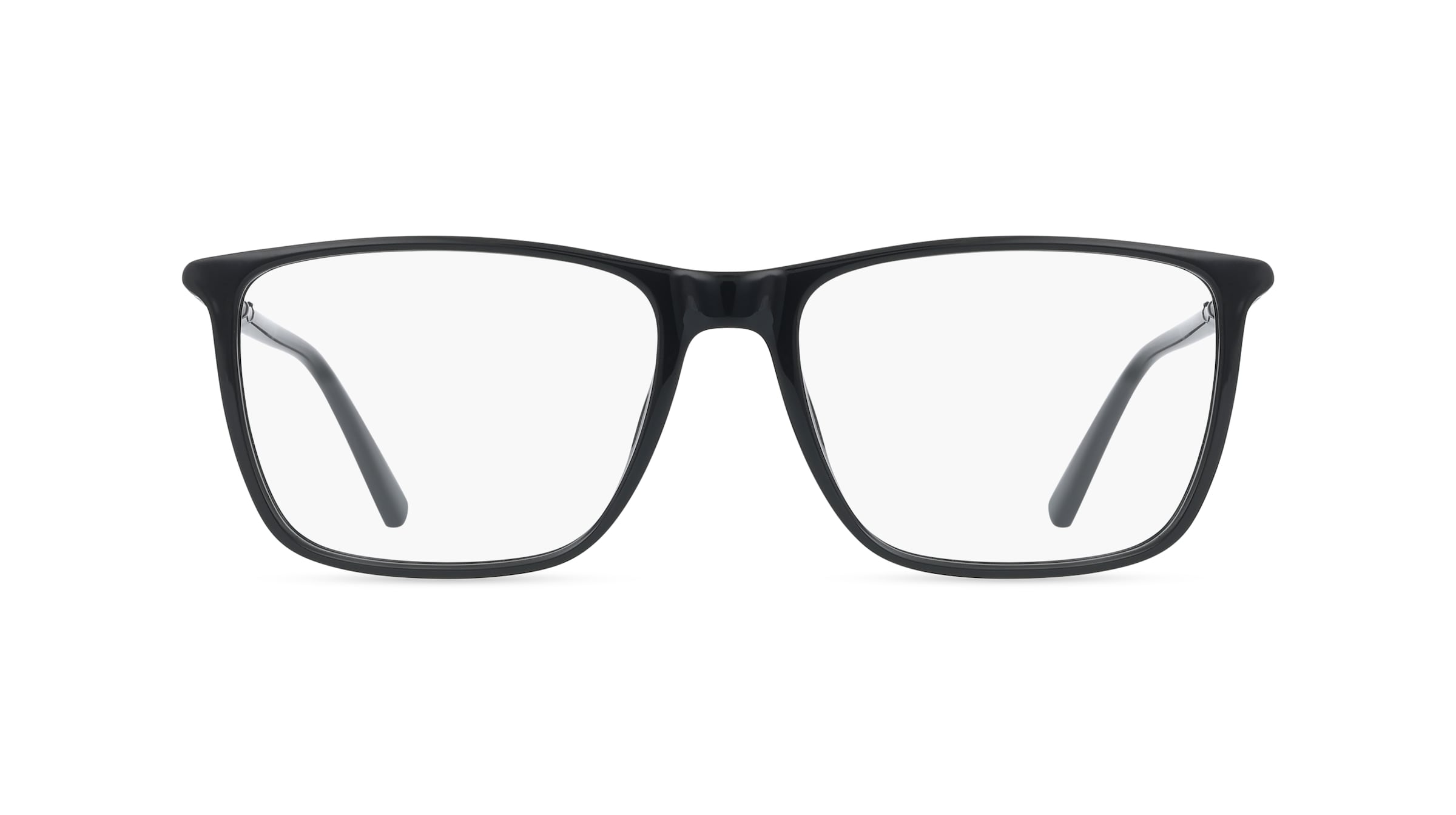 Calvin Klein CK26510