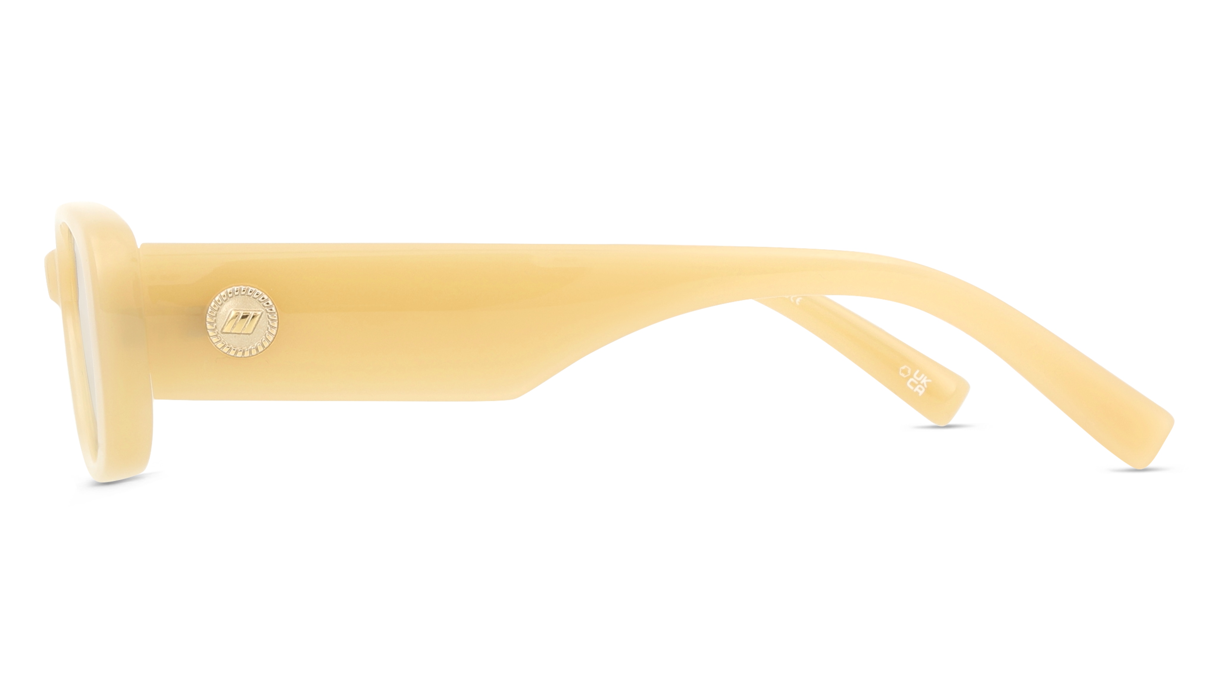 Le Specs UNREAL!