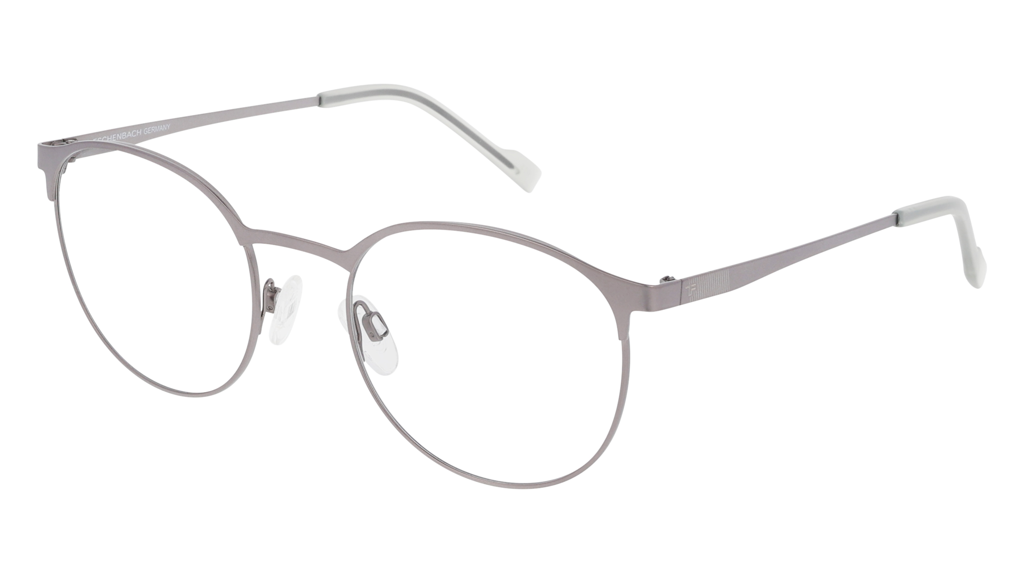 Eschenbach 820982