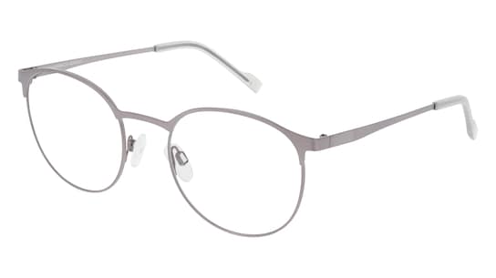 Eschenbach 820982 Eschenbach
