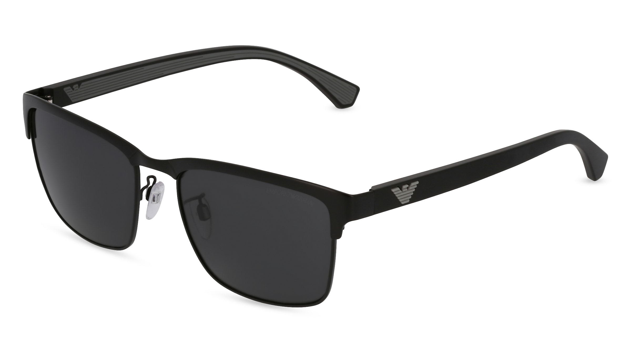 Emporio Armani EA2087