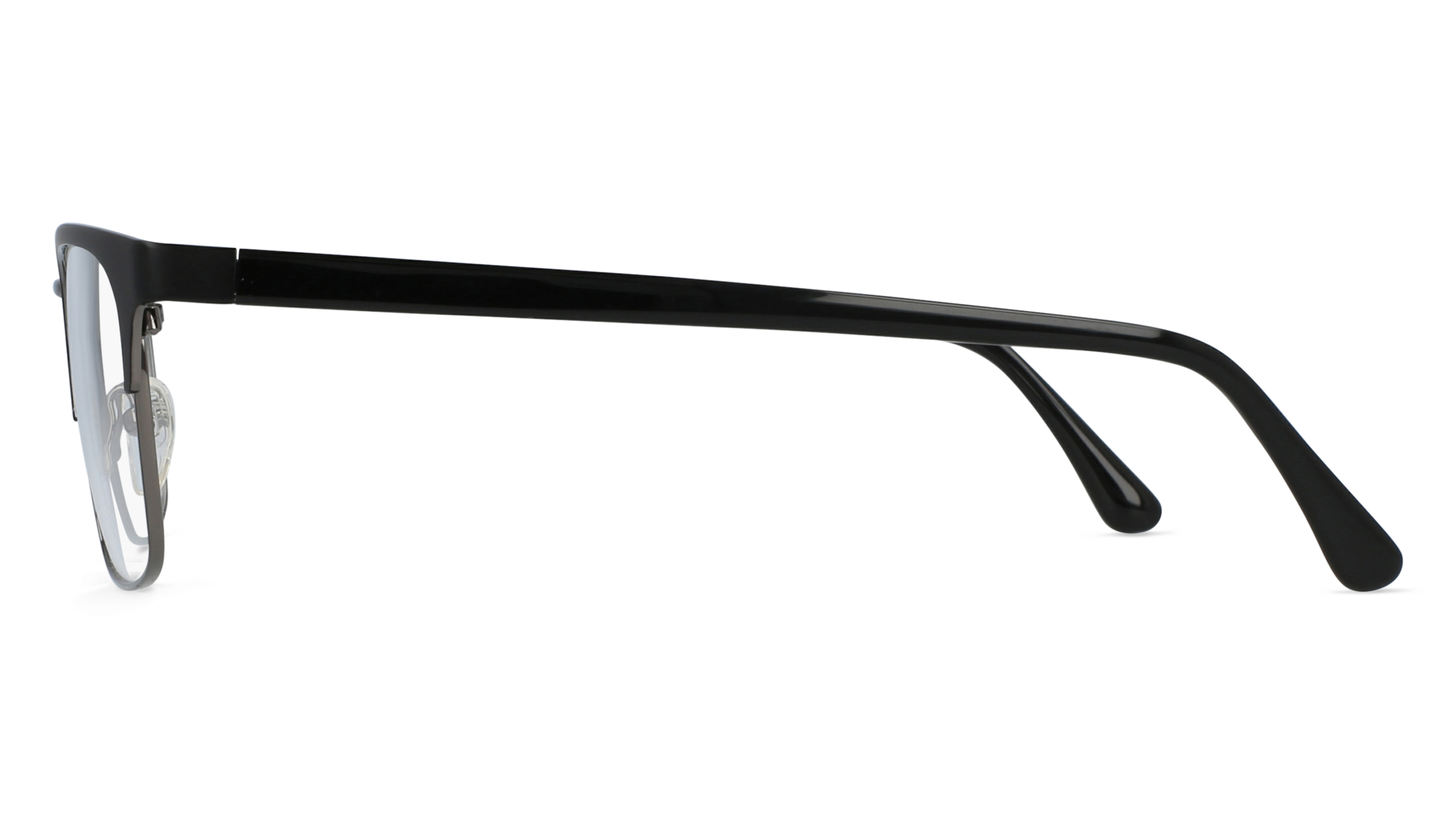 Fielmann MC 538 FLEX CL