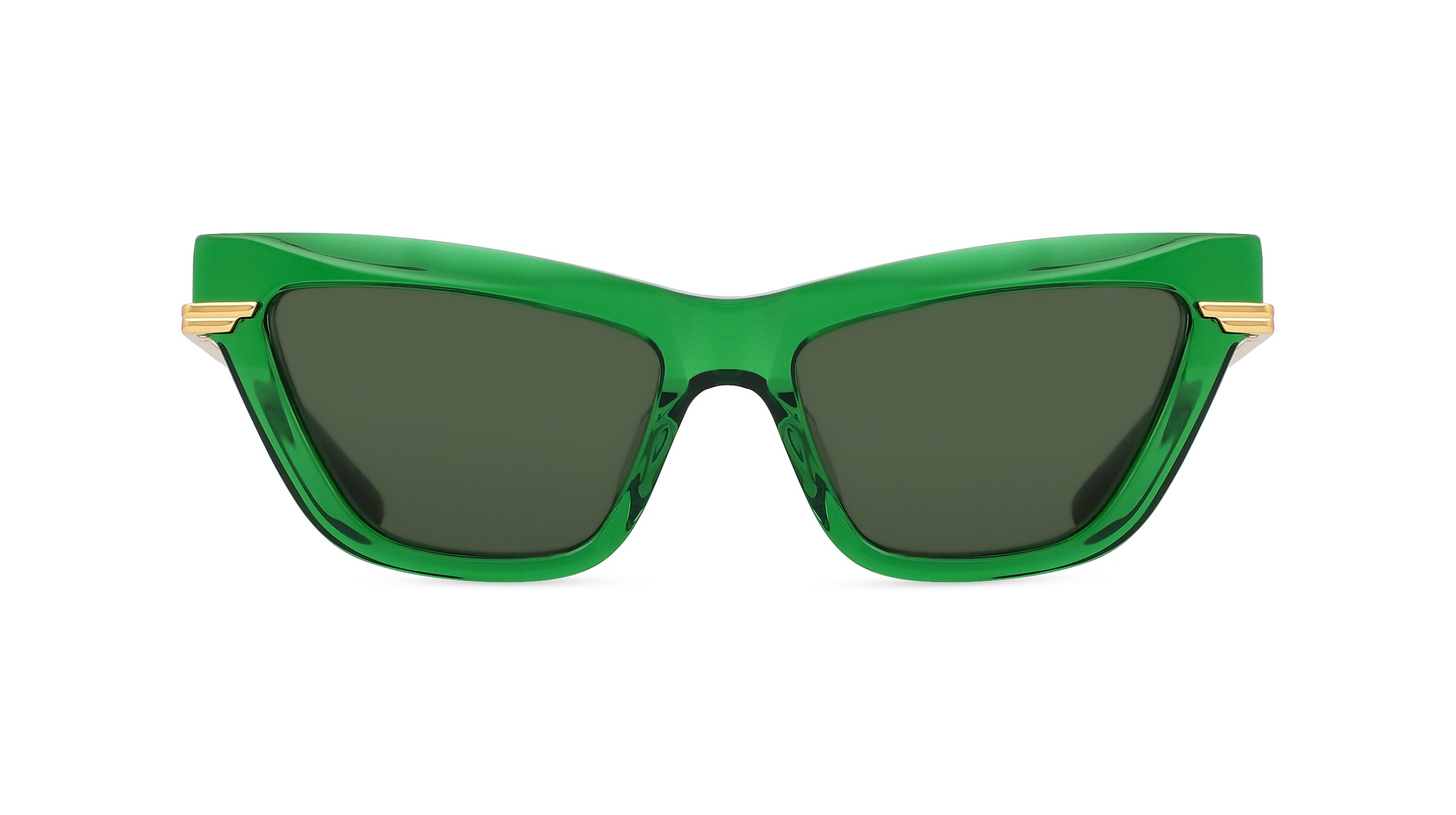 Bottega Veneta BV1241S