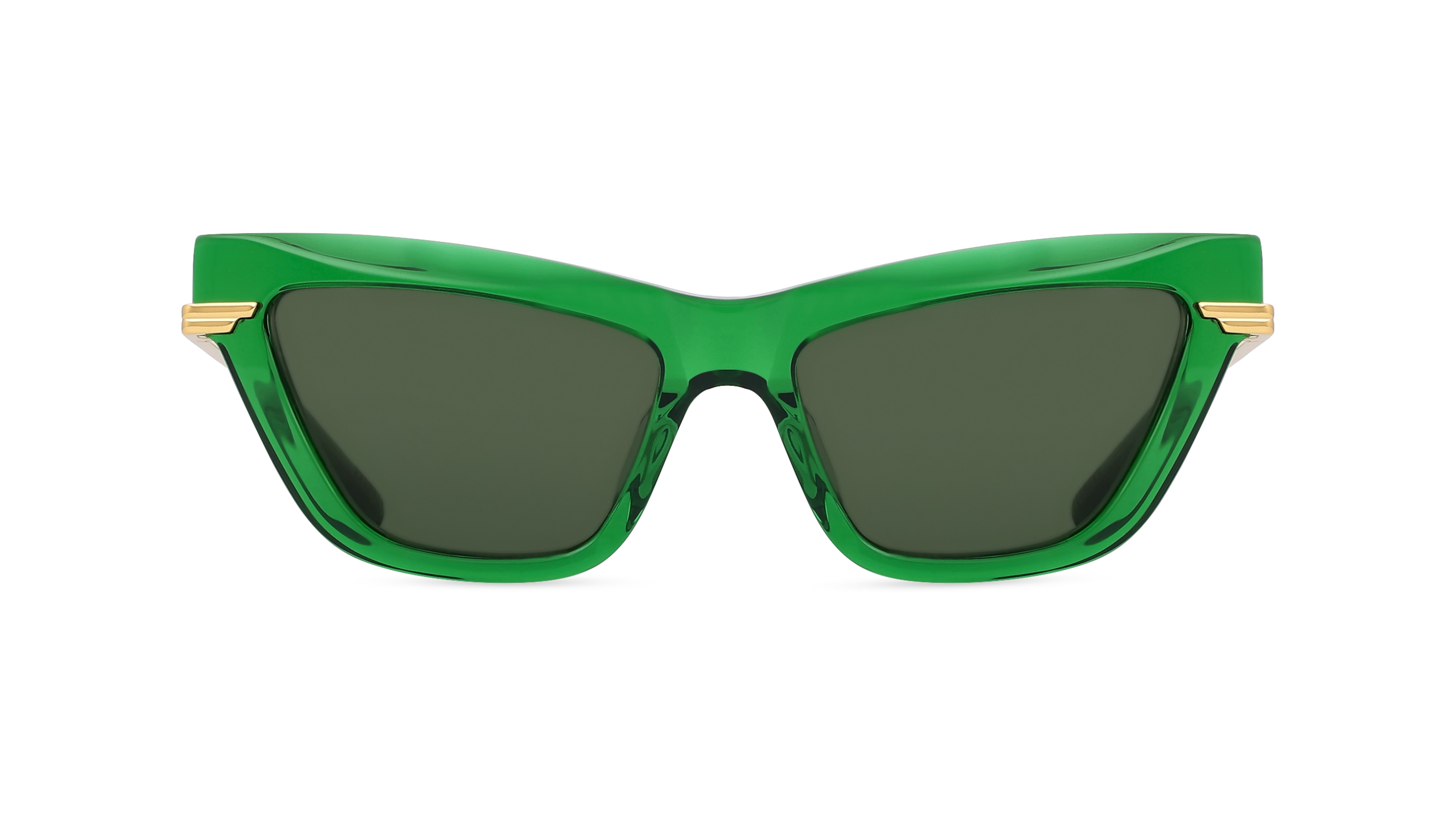 Bottega Veneta BV1241S