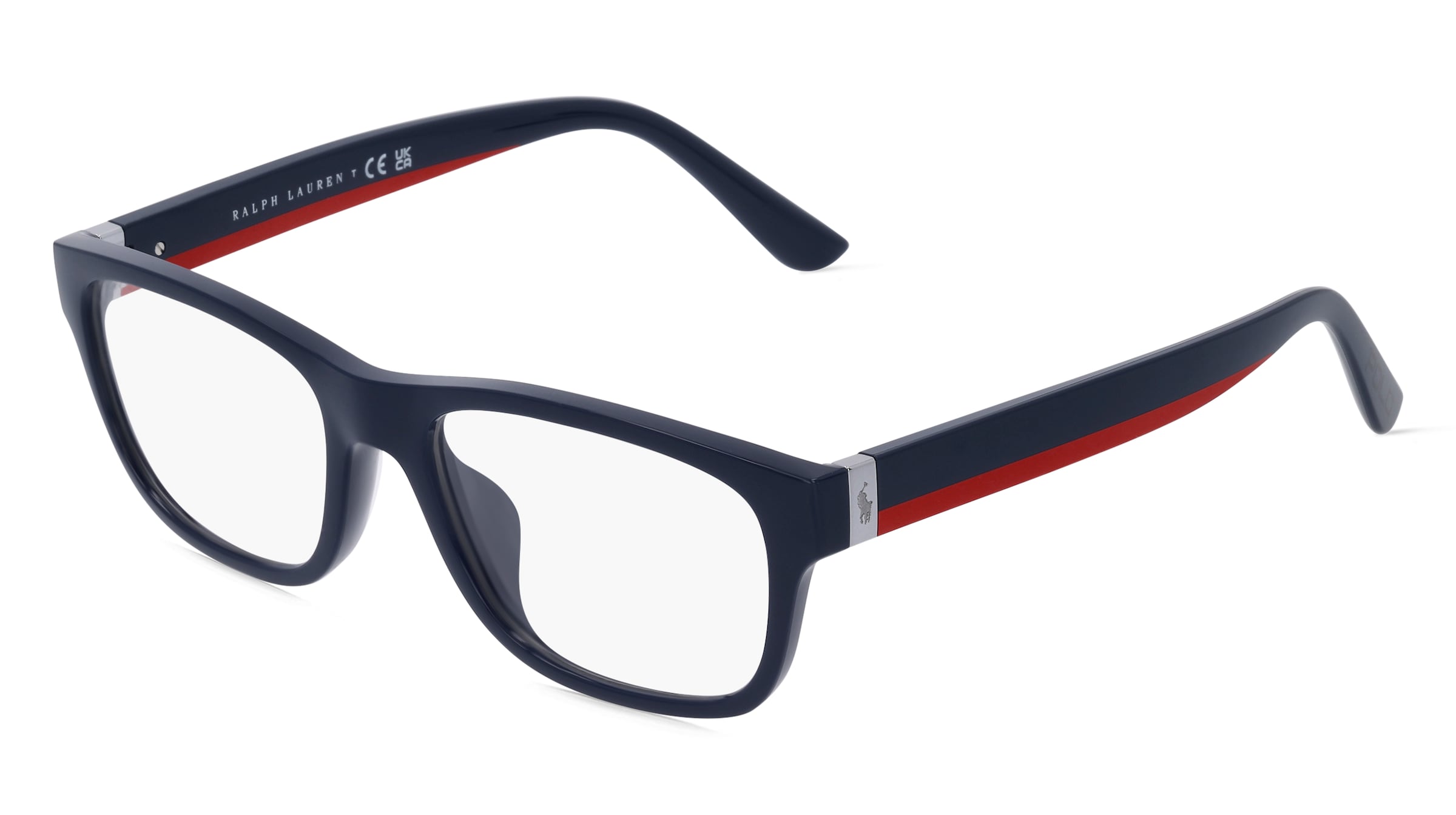 variant 15030 / Polo Ralph Lauren PH 2263U / Blau