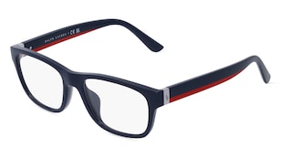 variant 15030 / Polo Ralph Lauren PH 2263U / Blau