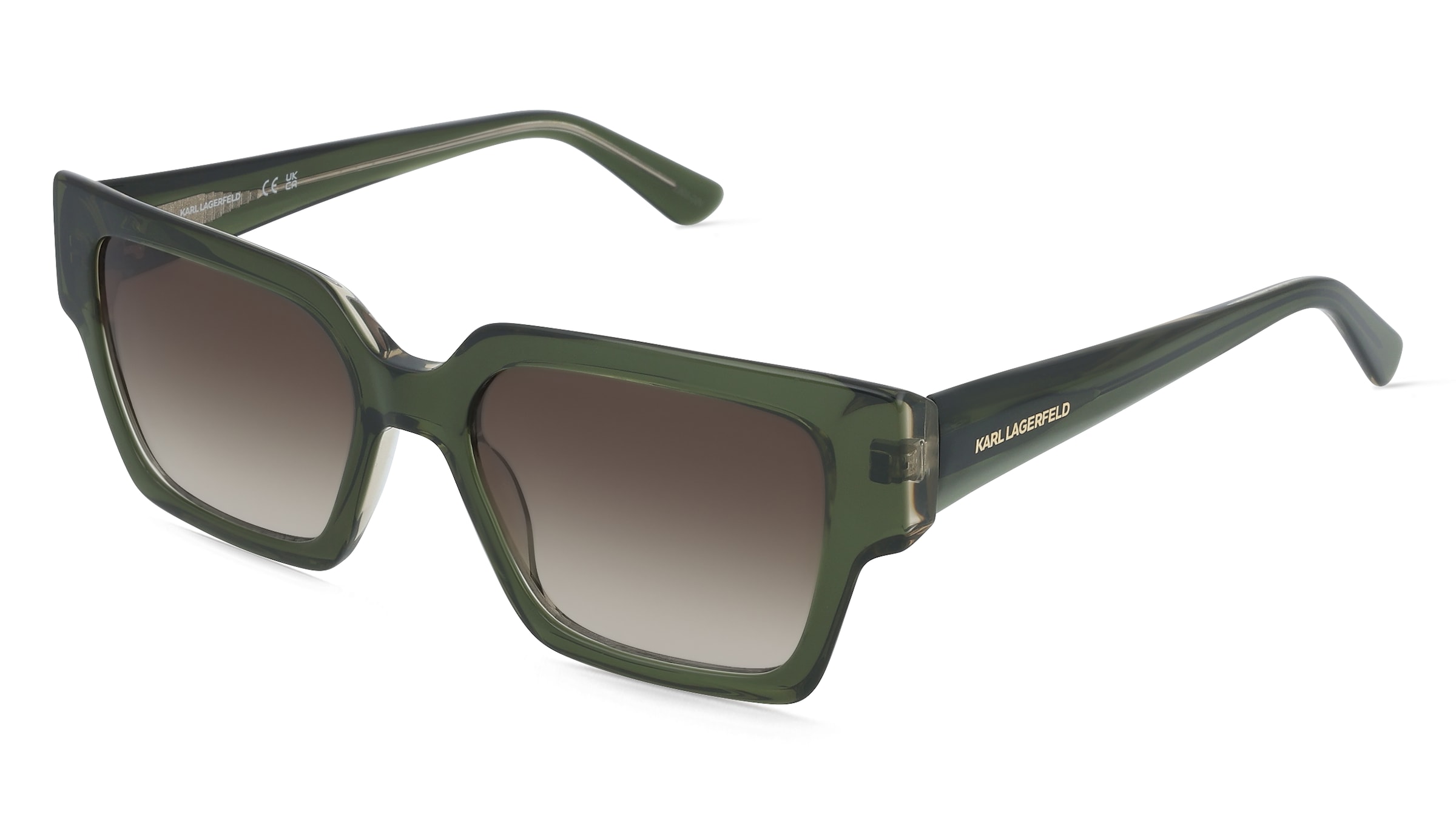 KL6089S N Karl Lagerfeld