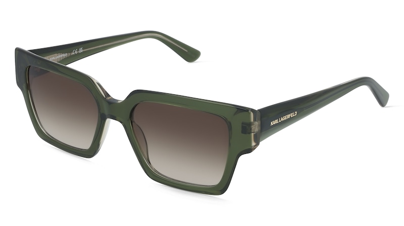 KL6089S N Karl Lagerfeld