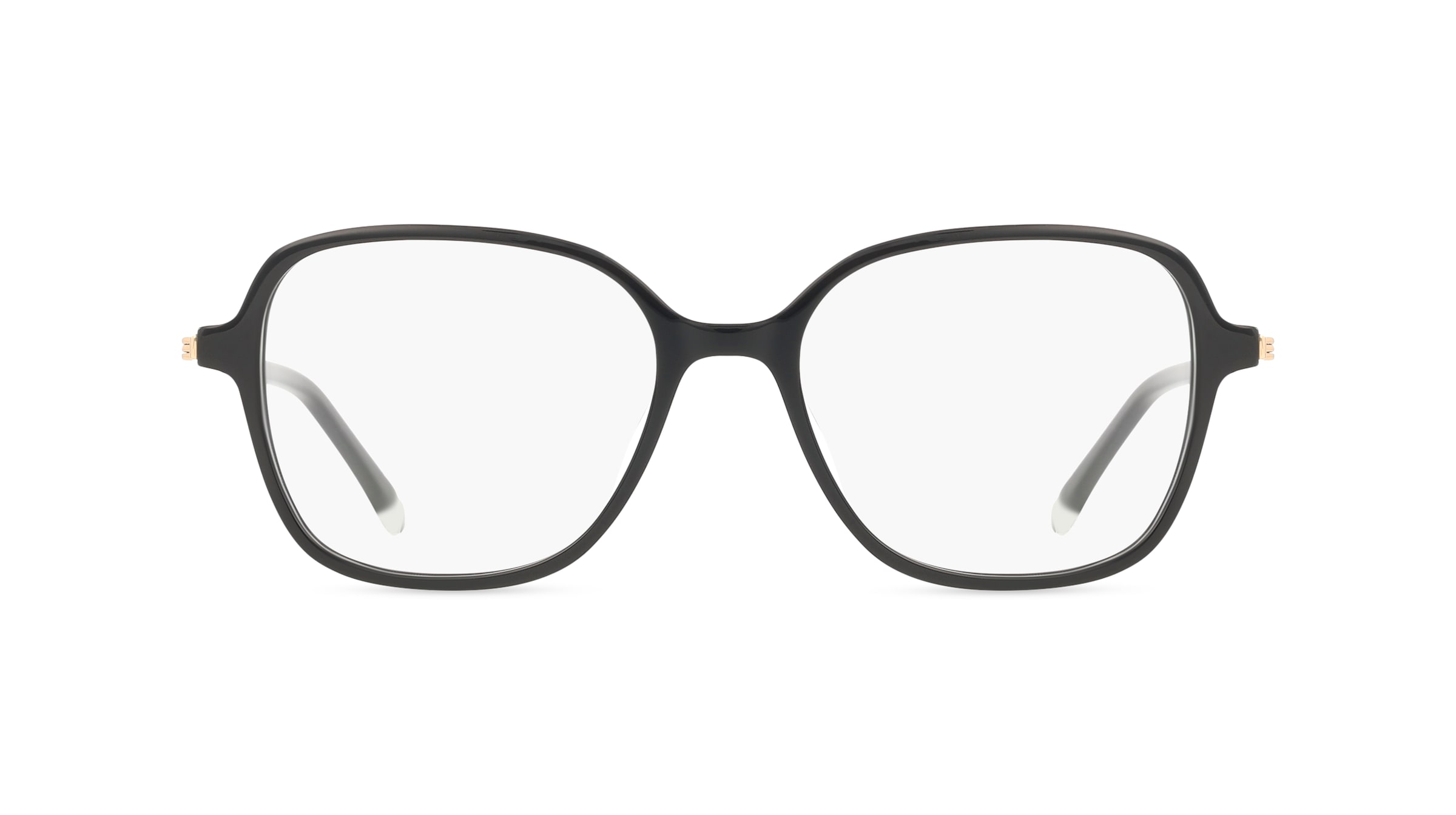 Zadig & Voltaire ZVVZV353