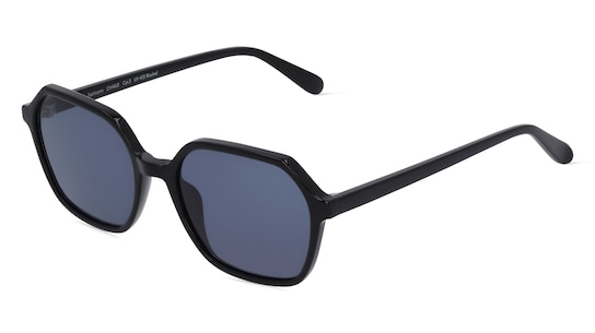 Fielmann ABC 071 SUN FA CHARLIE Fielmann