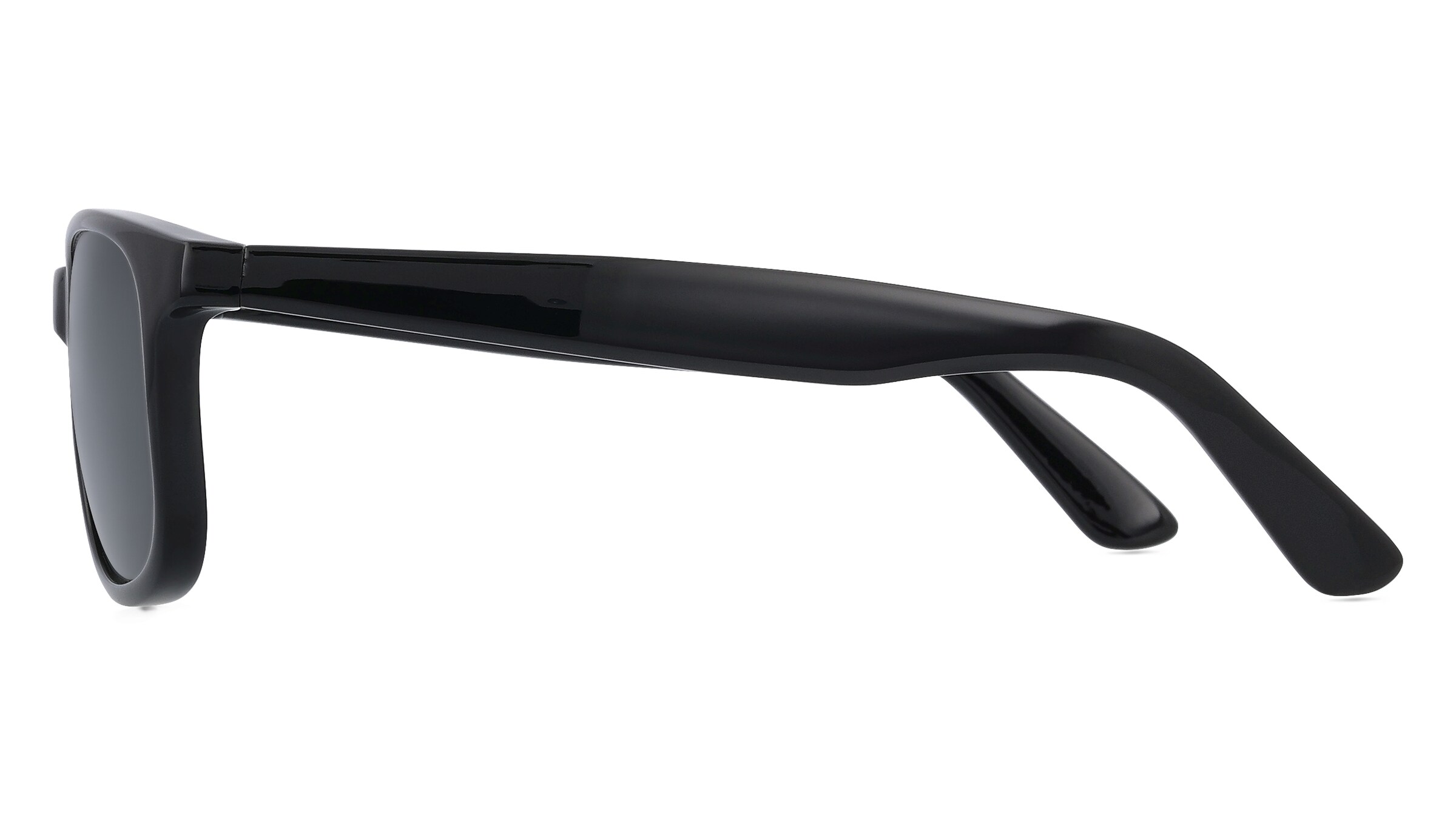 Fielmann OU 034 SUN CL