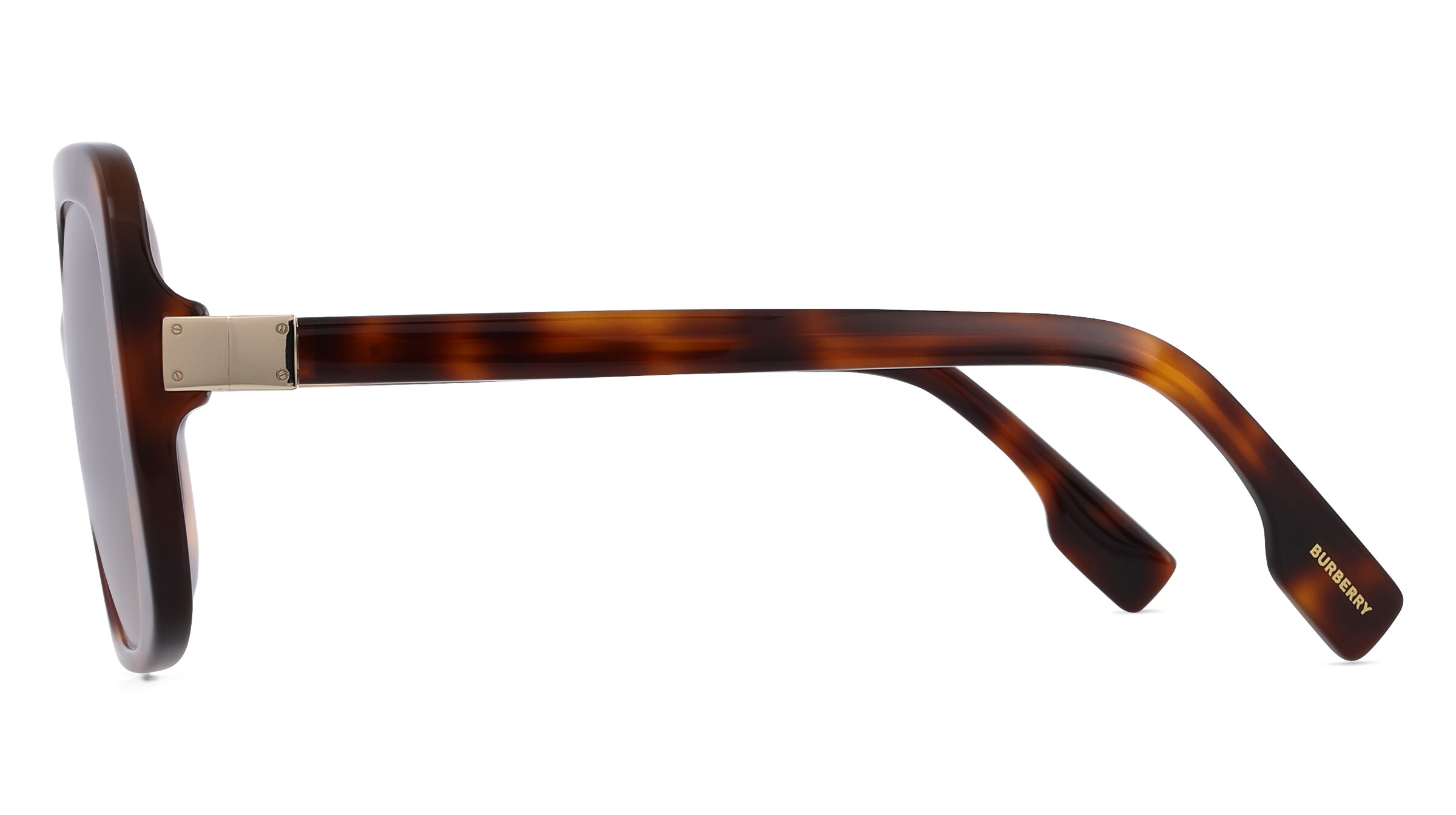 Burberry BE4363 PENELOPE