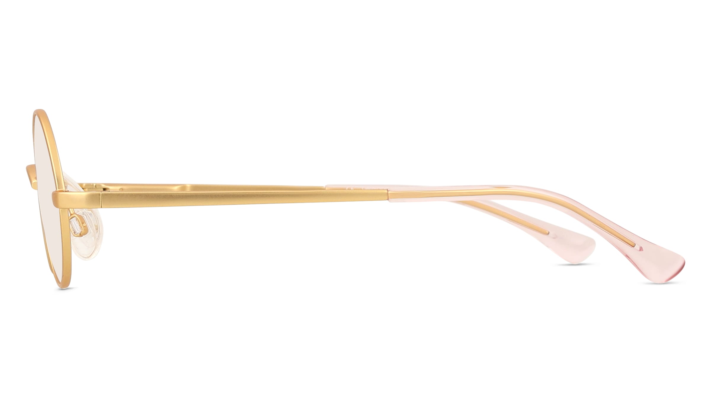 Fielmann BD 621 FLEX CL JESSY