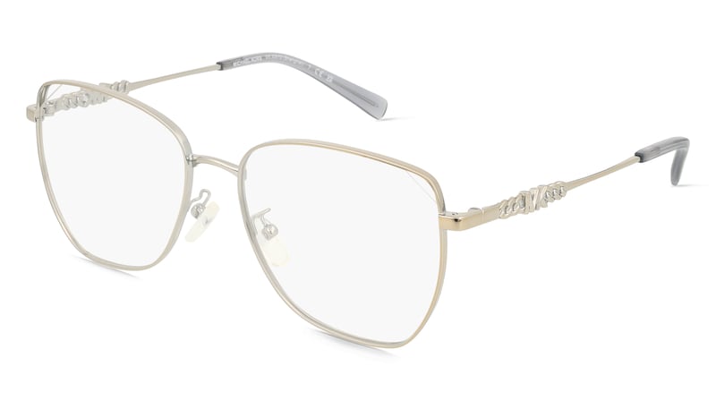 MK3081D Michael Kors