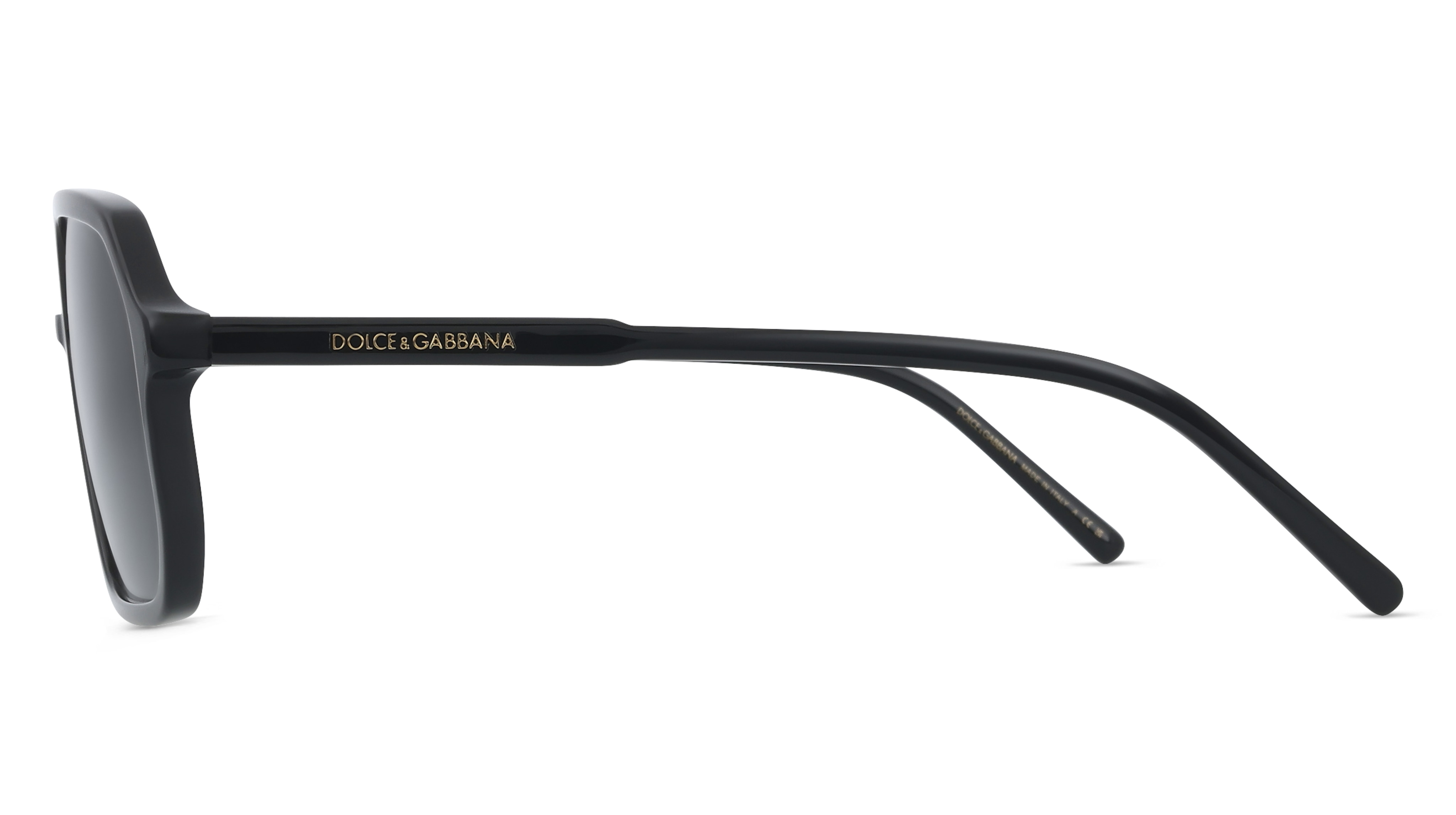 Dolce&Gabbana DG4541