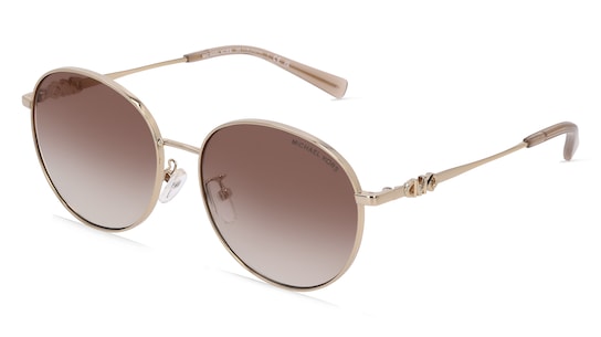 Michael Kors MK1119 Michael Kors