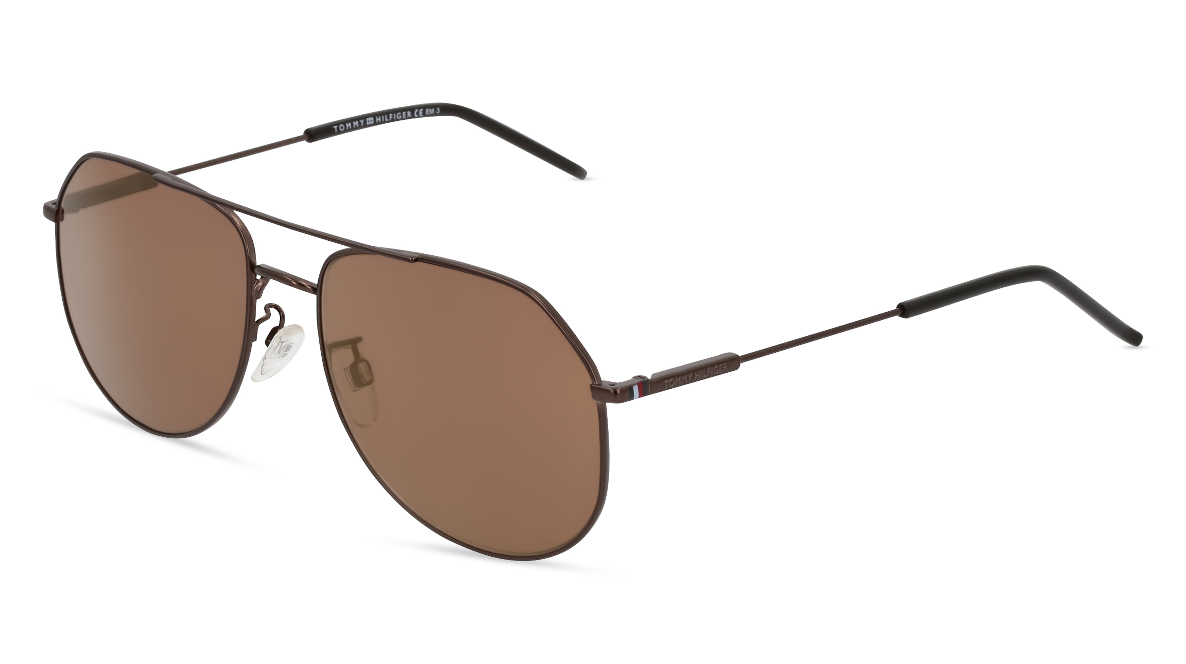 Tommy Hilfiger TH 1848/F/S