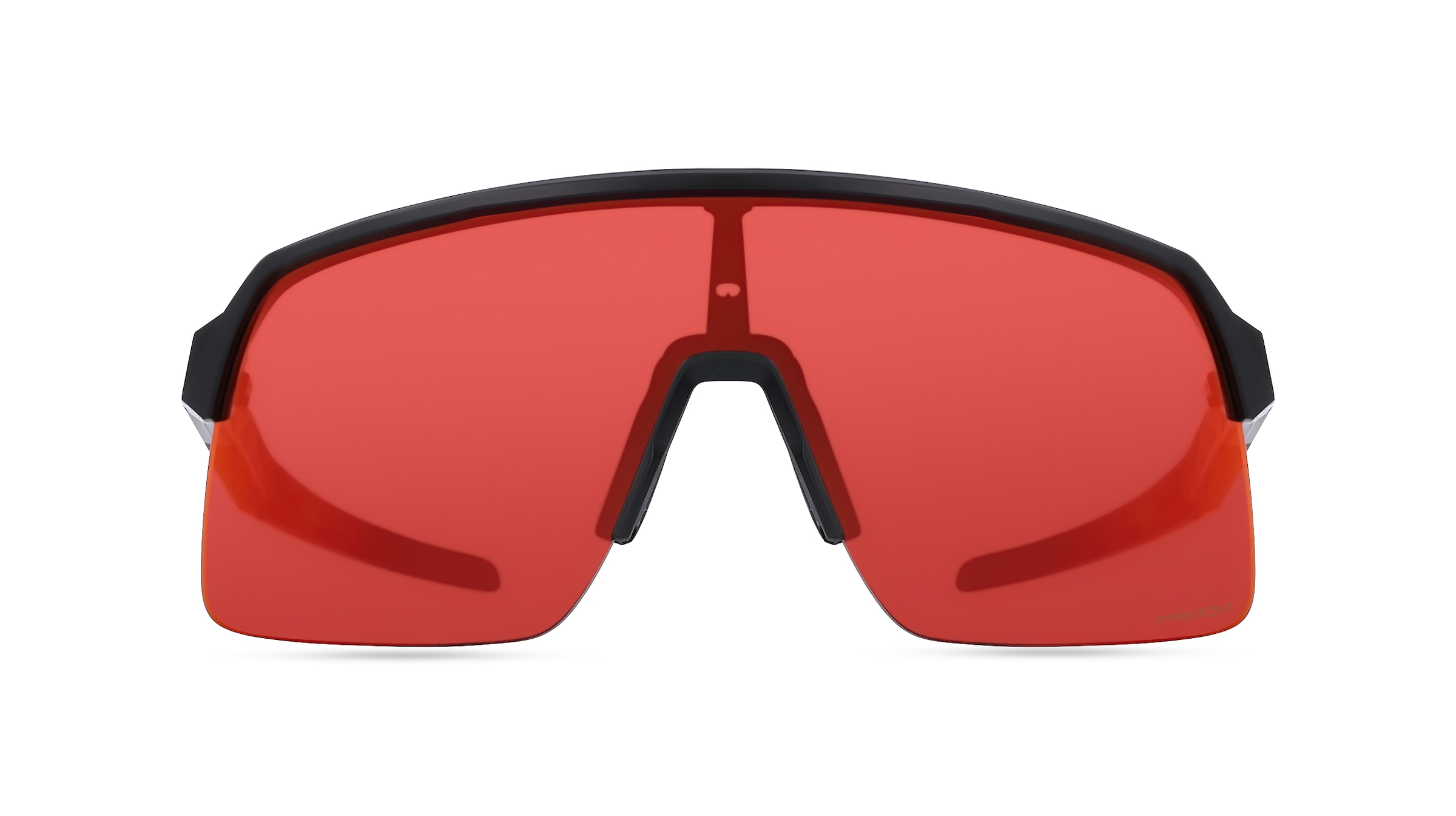Oakley OO9463 SUTRO LITE