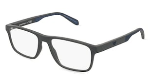 variant 20528 / Emporio Armani 0EA3233 / Grigio Opaca