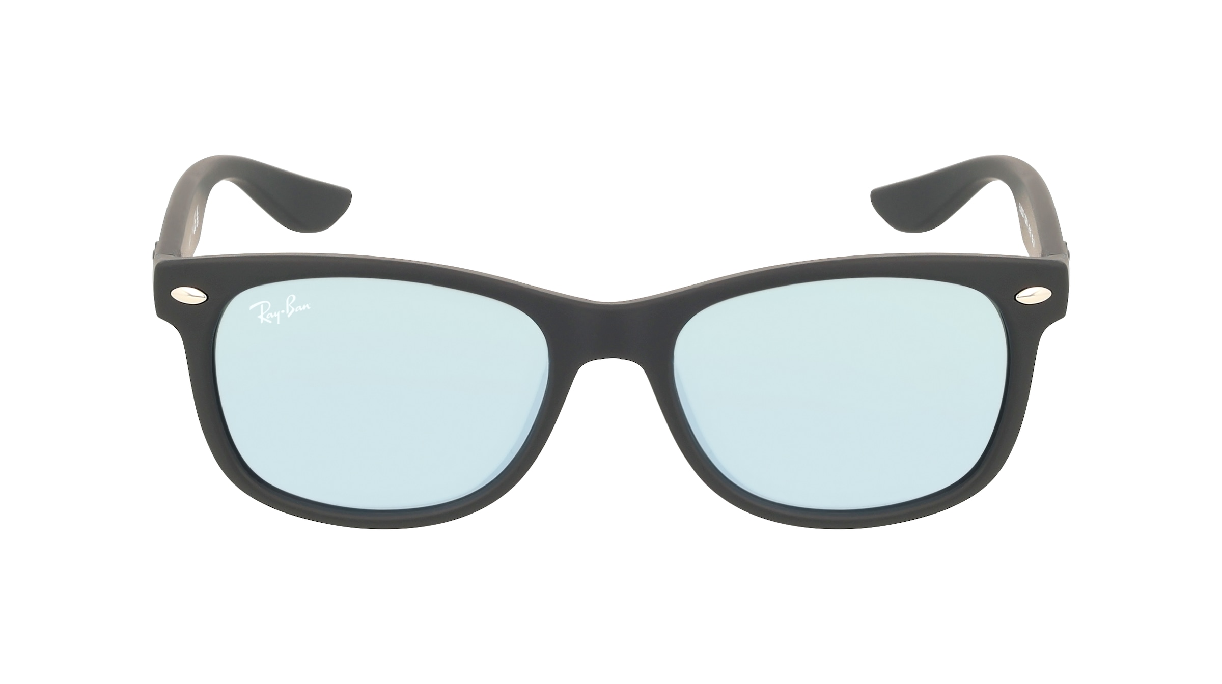 Ray Ban Junior 0RJ9052S JUNIOR NEW WAYFARER