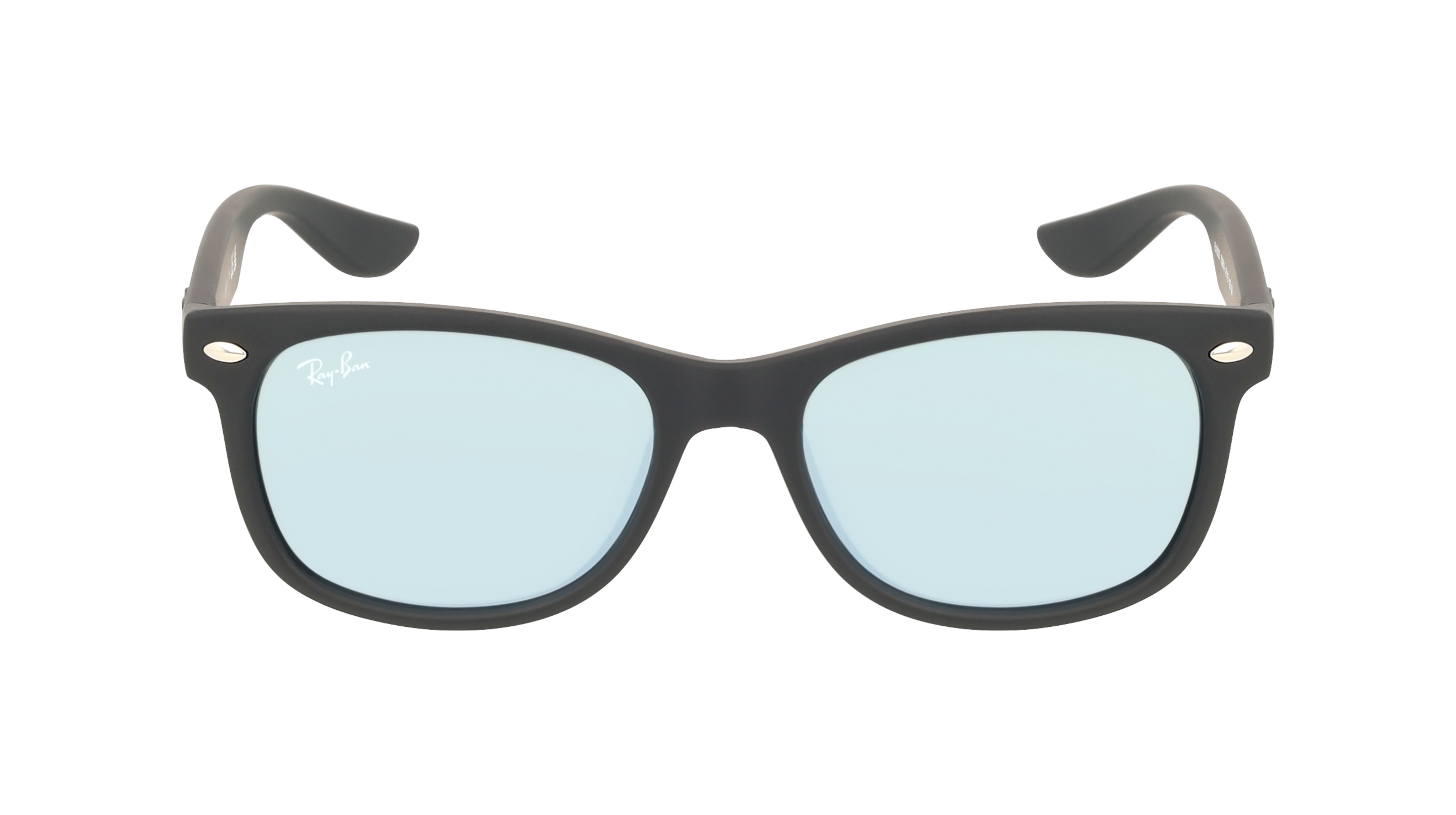 Ray Ban Junior 0RJ9052S JUNIOR NEW WAYFARER