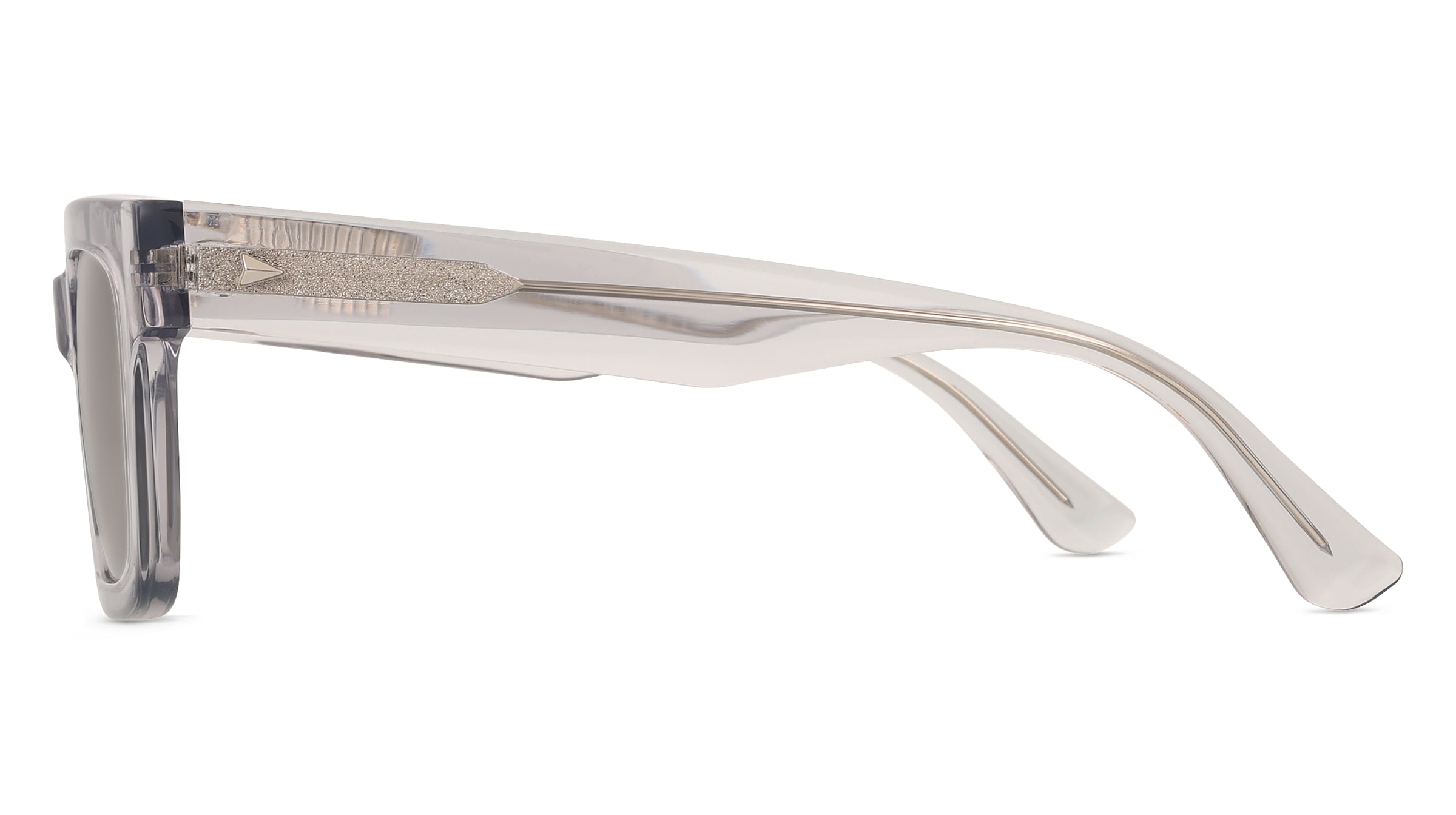 Fielmann LD 059 SUN FA JASON