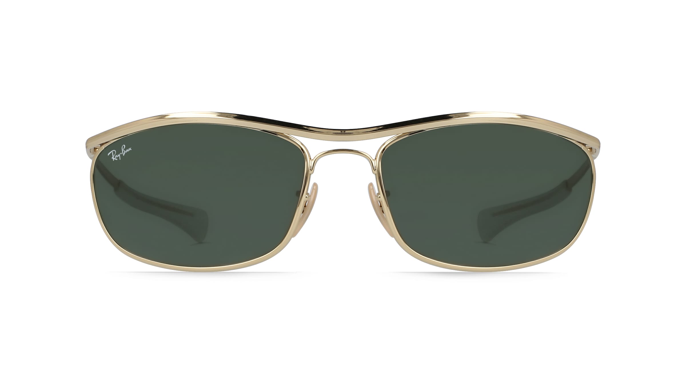 Ray-Ban RB 3119M OLYMPIAN I